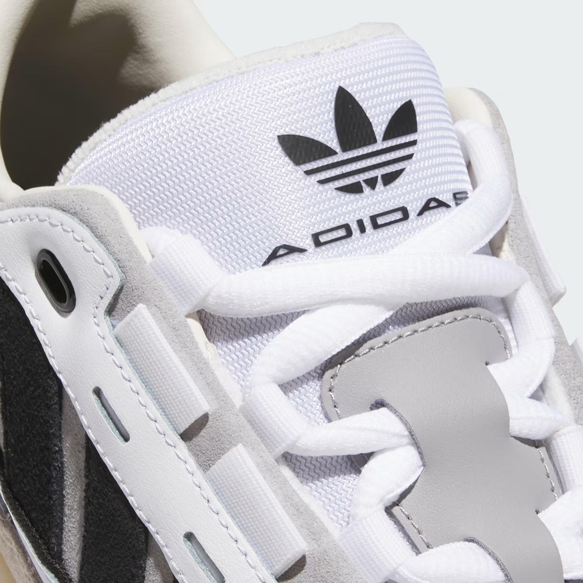 ADI2000 - ADIDAS SIYAH
