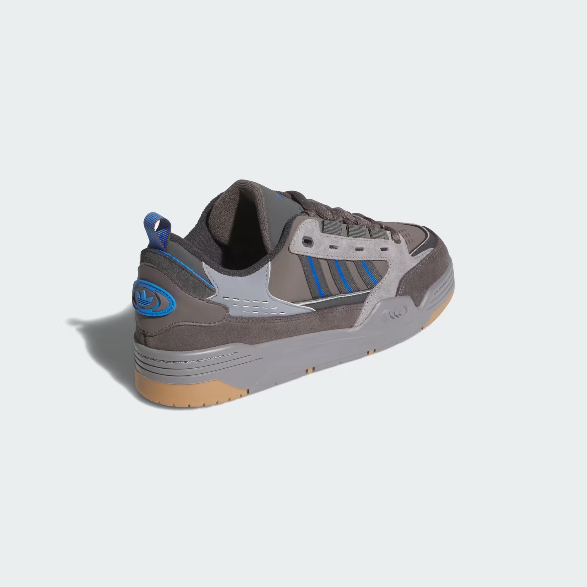 ADI2000 - ADIDAS SIYAH