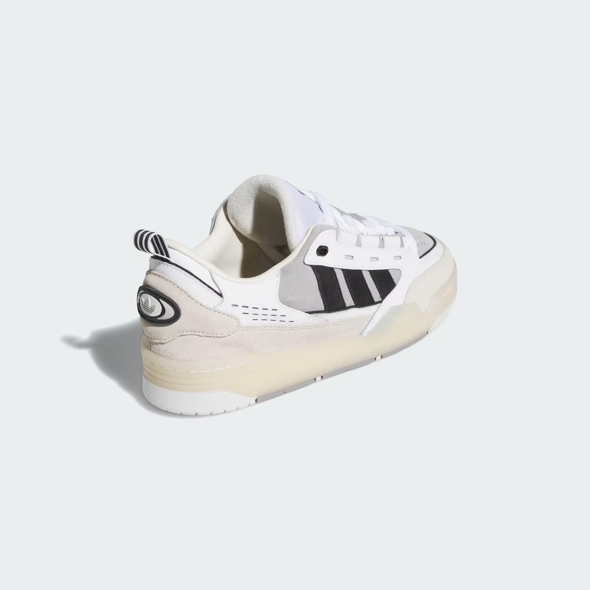 ADI2000 - ADIDAS SIYAH
