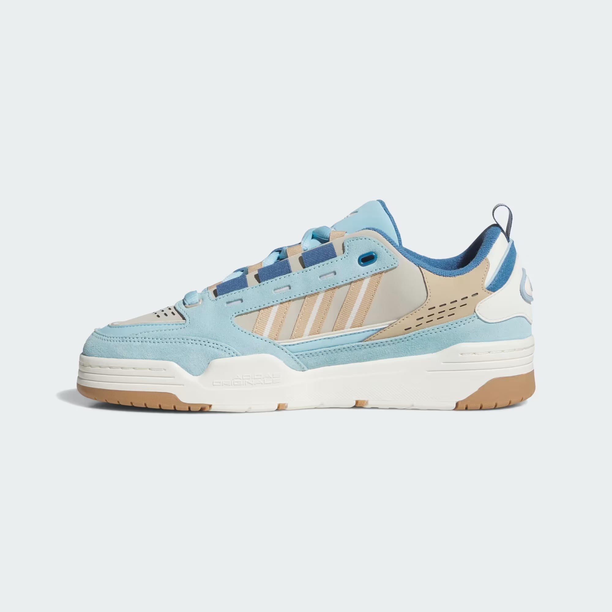 ADI2000 - ADIDAS SIYAH