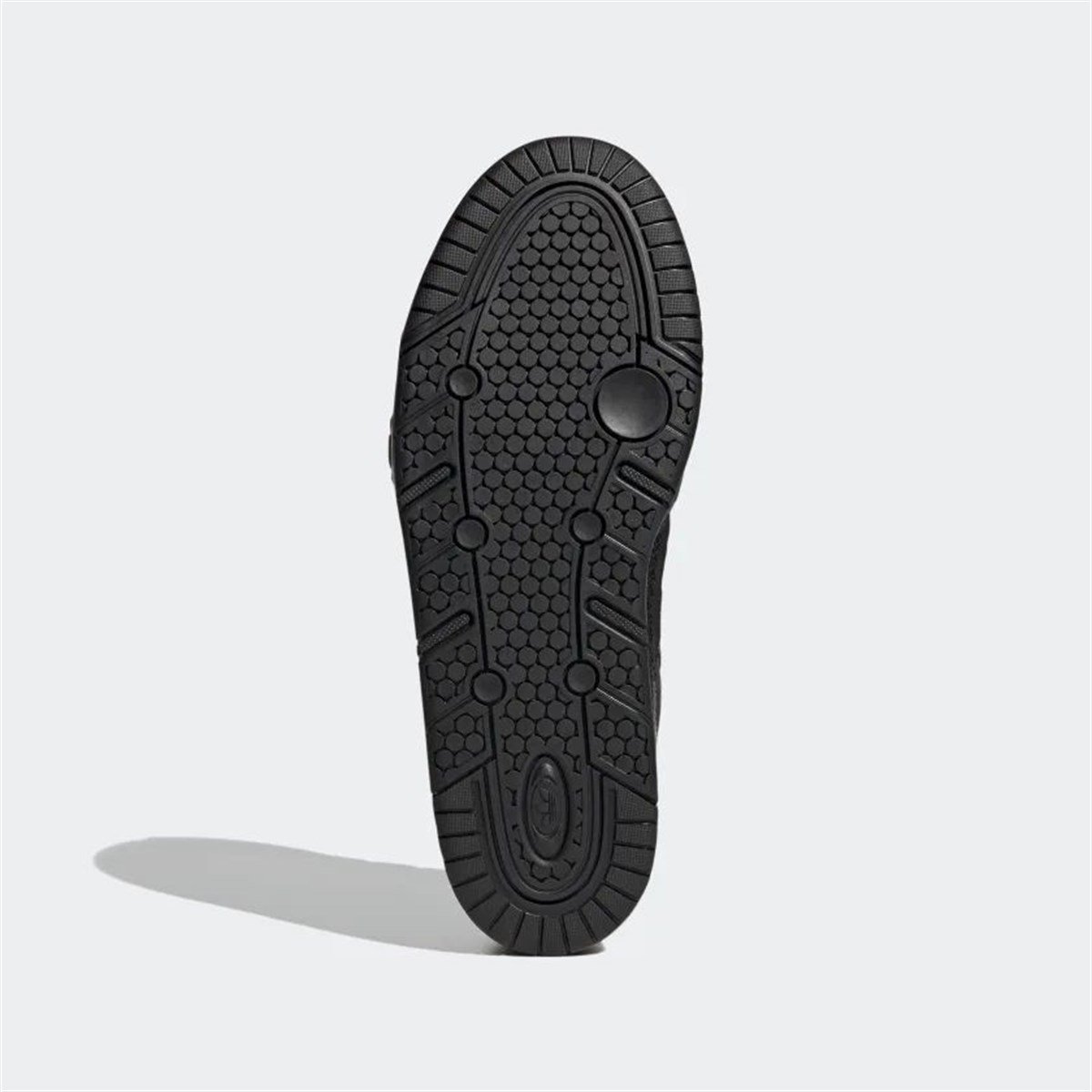 ADI2000 - ADIDAS SIYAH
