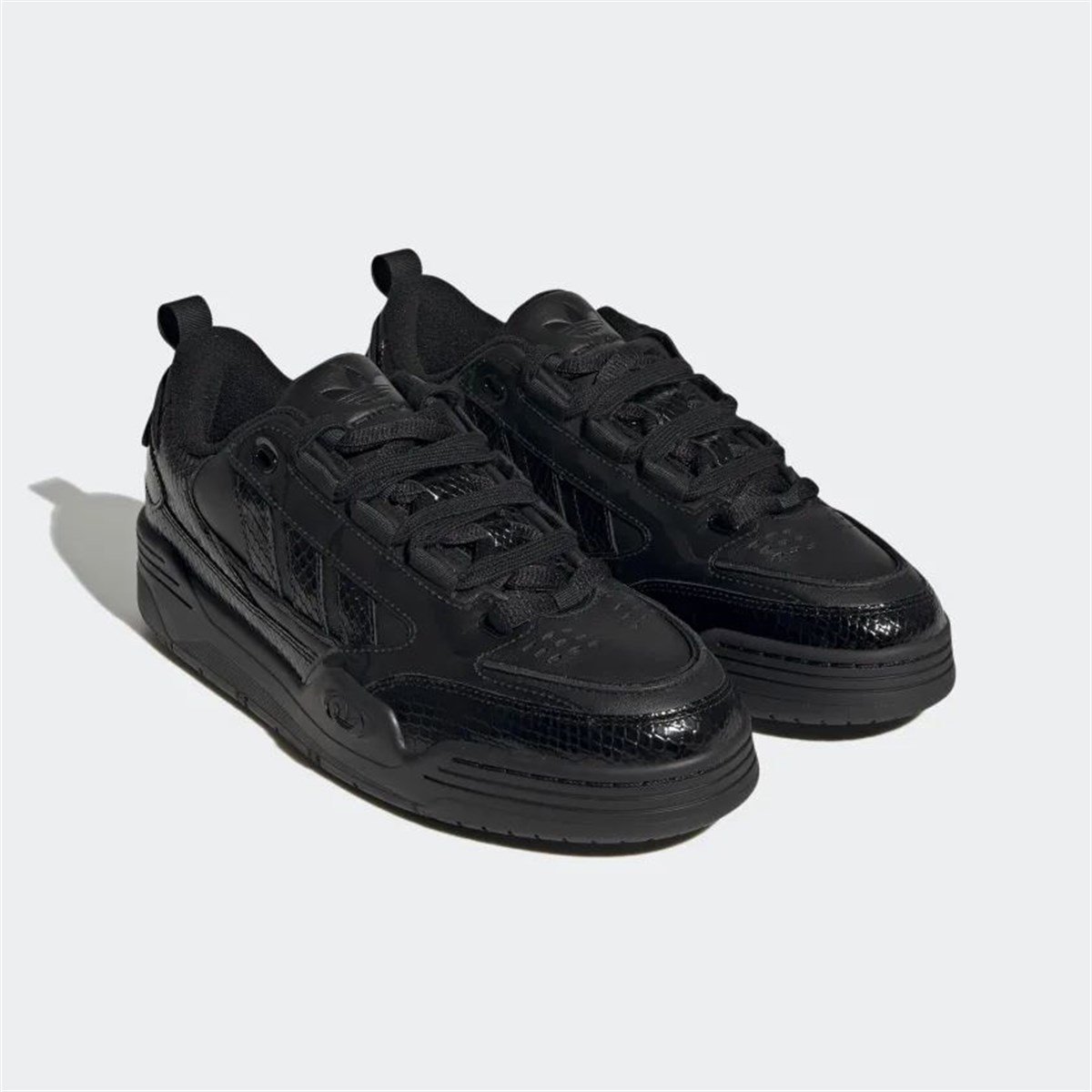 ADI2000 - ADIDAS SIYAH