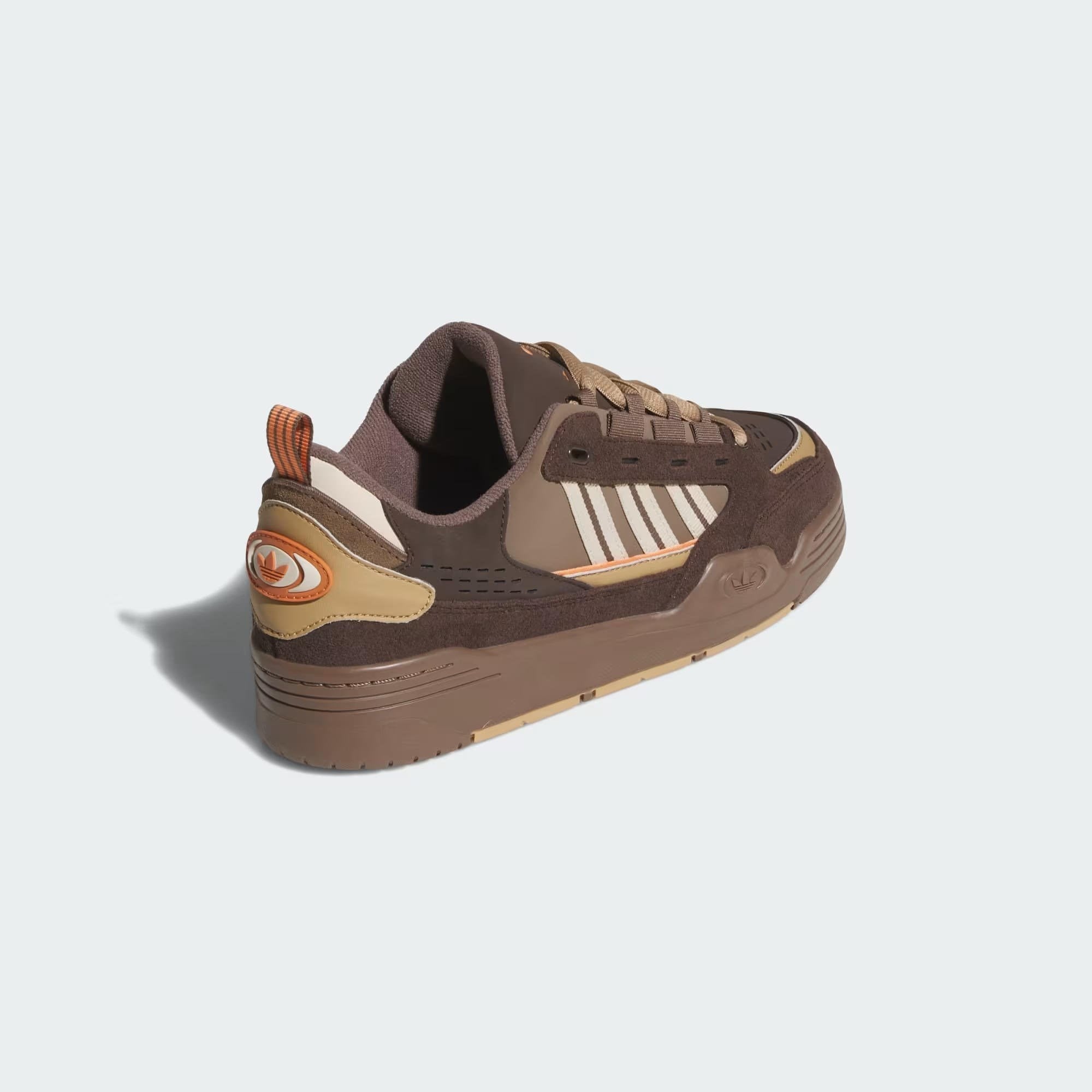 ADI2000 - ADIDAS SIYAH