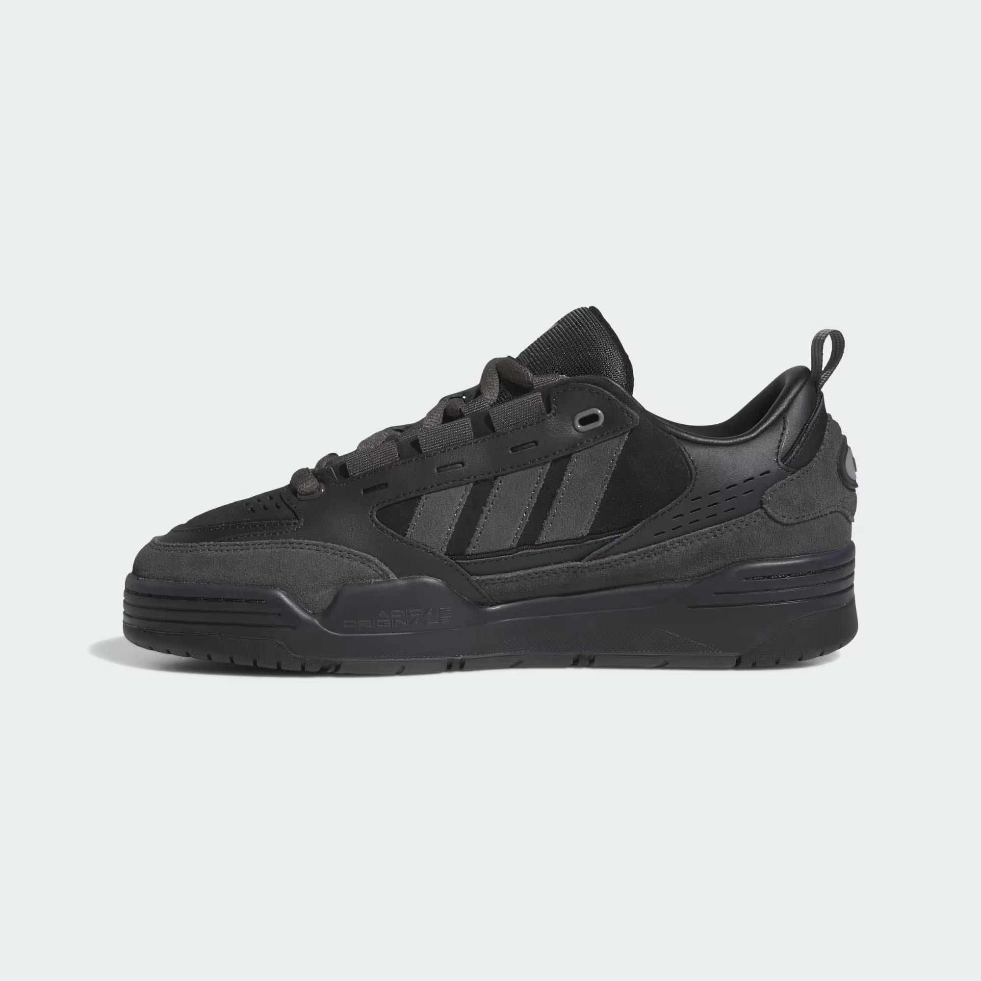 ADI2000 - ADIDAS SIYAH