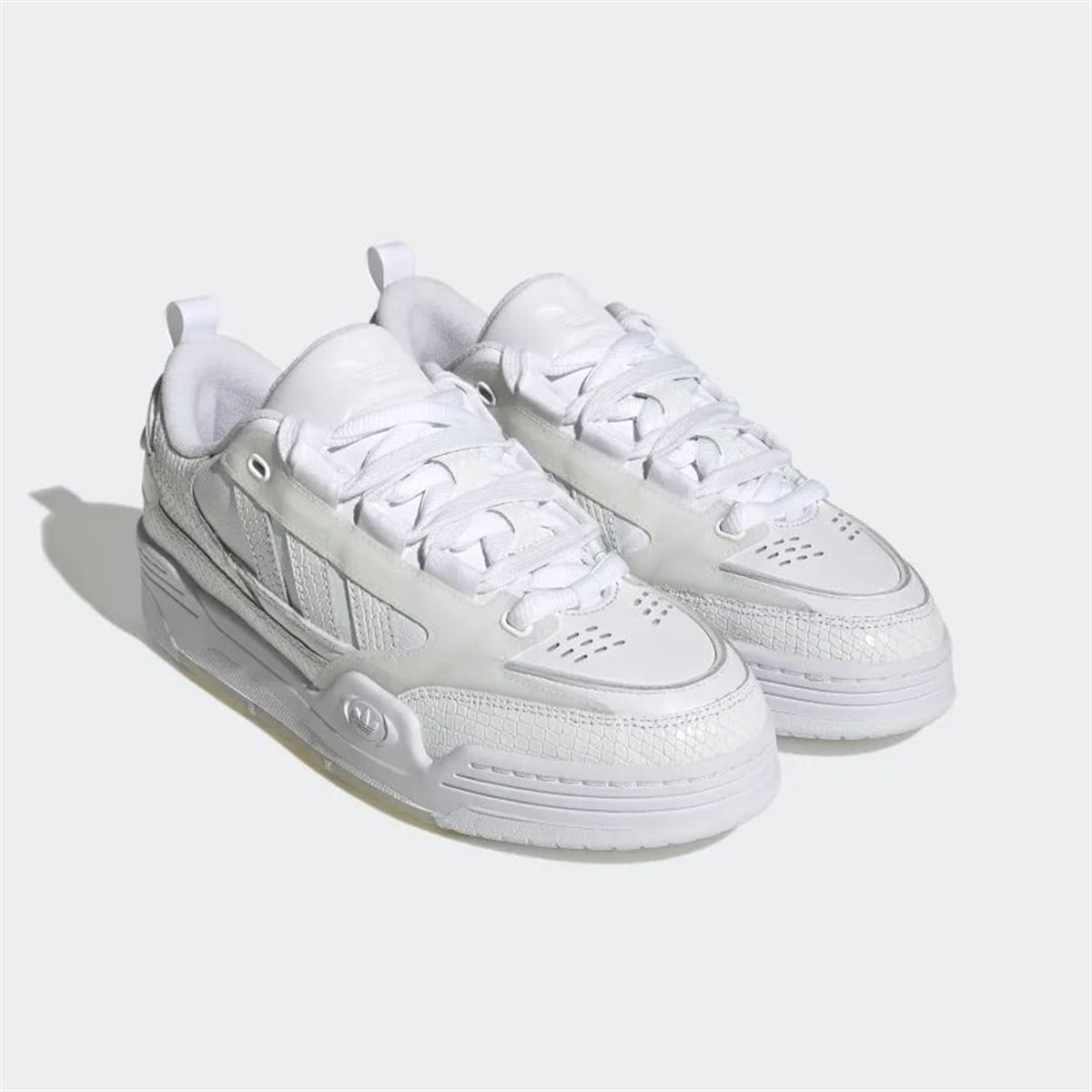 ADI2000 - ADIDAS SIYAH