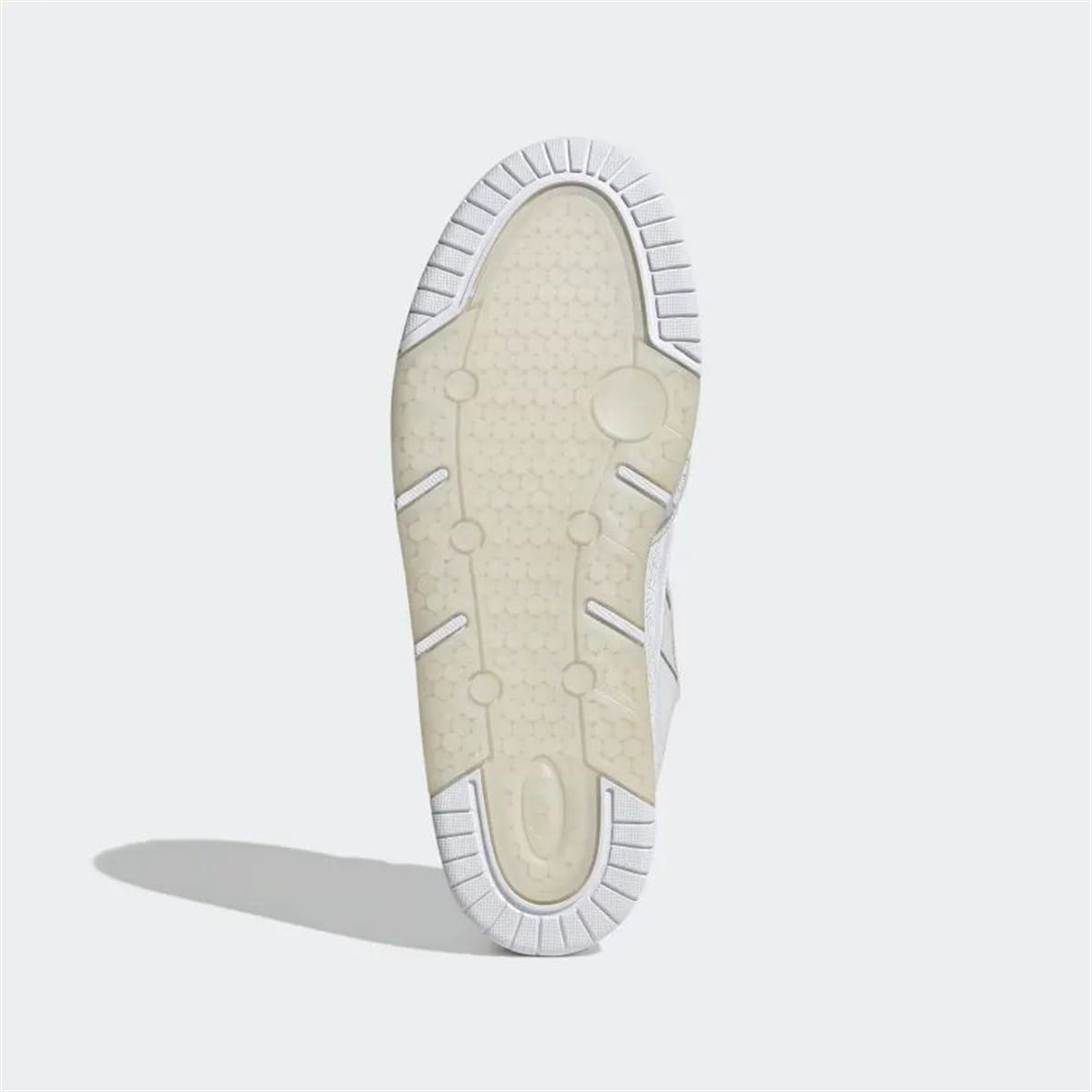 ADI2000 - ADIDAS SIYAH