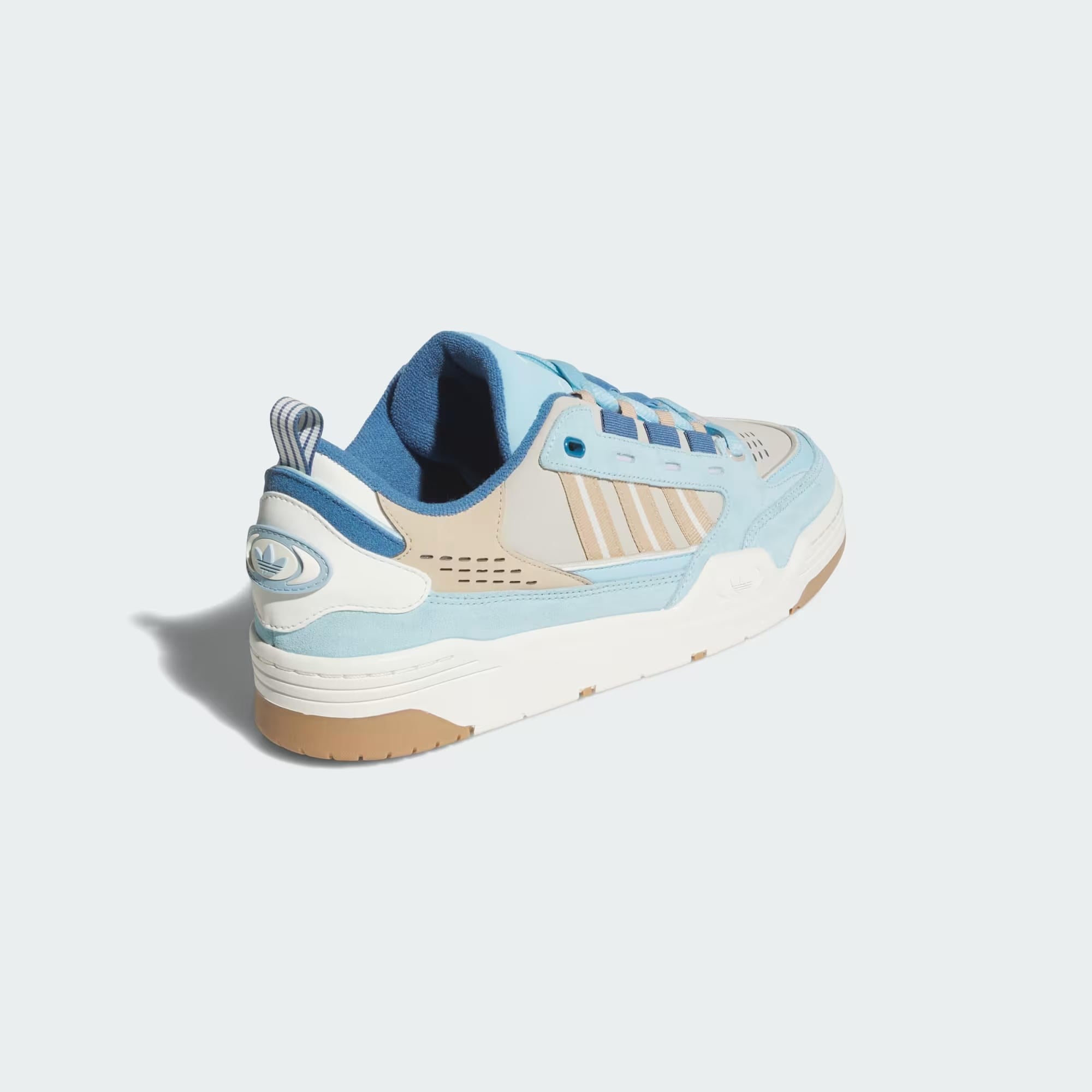 ADI2000 - ADIDAS SIYAH