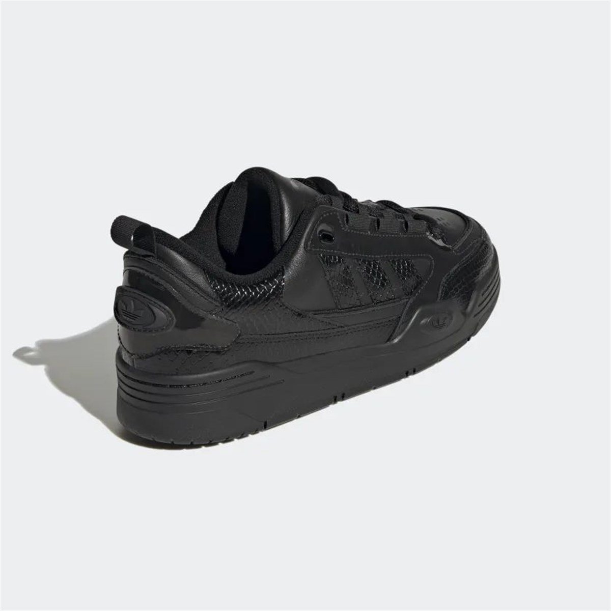 ADI2000 - ADIDAS SIYAH