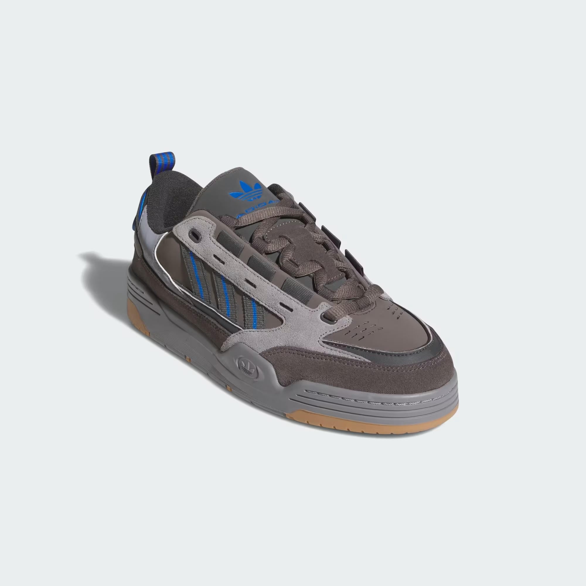 ADI2000 - ADIDAS SIYAH