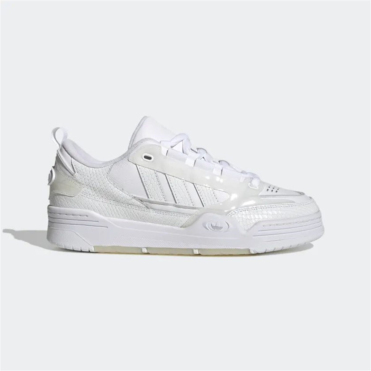 ADI2000 - ADIDAS SIYAH