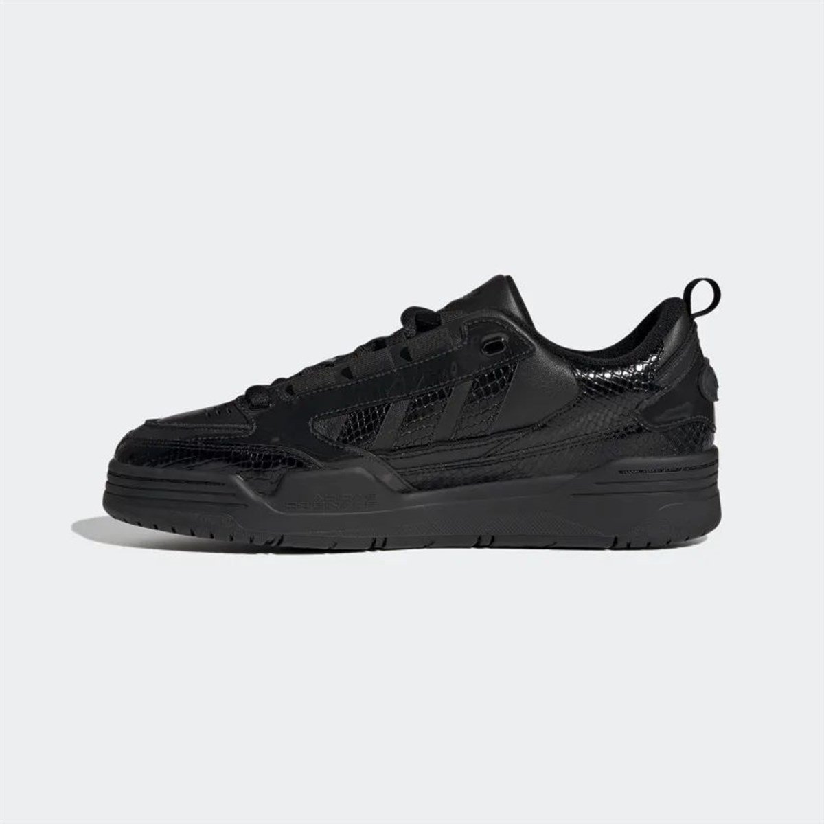 ADI2000 - ADIDAS SIYAH