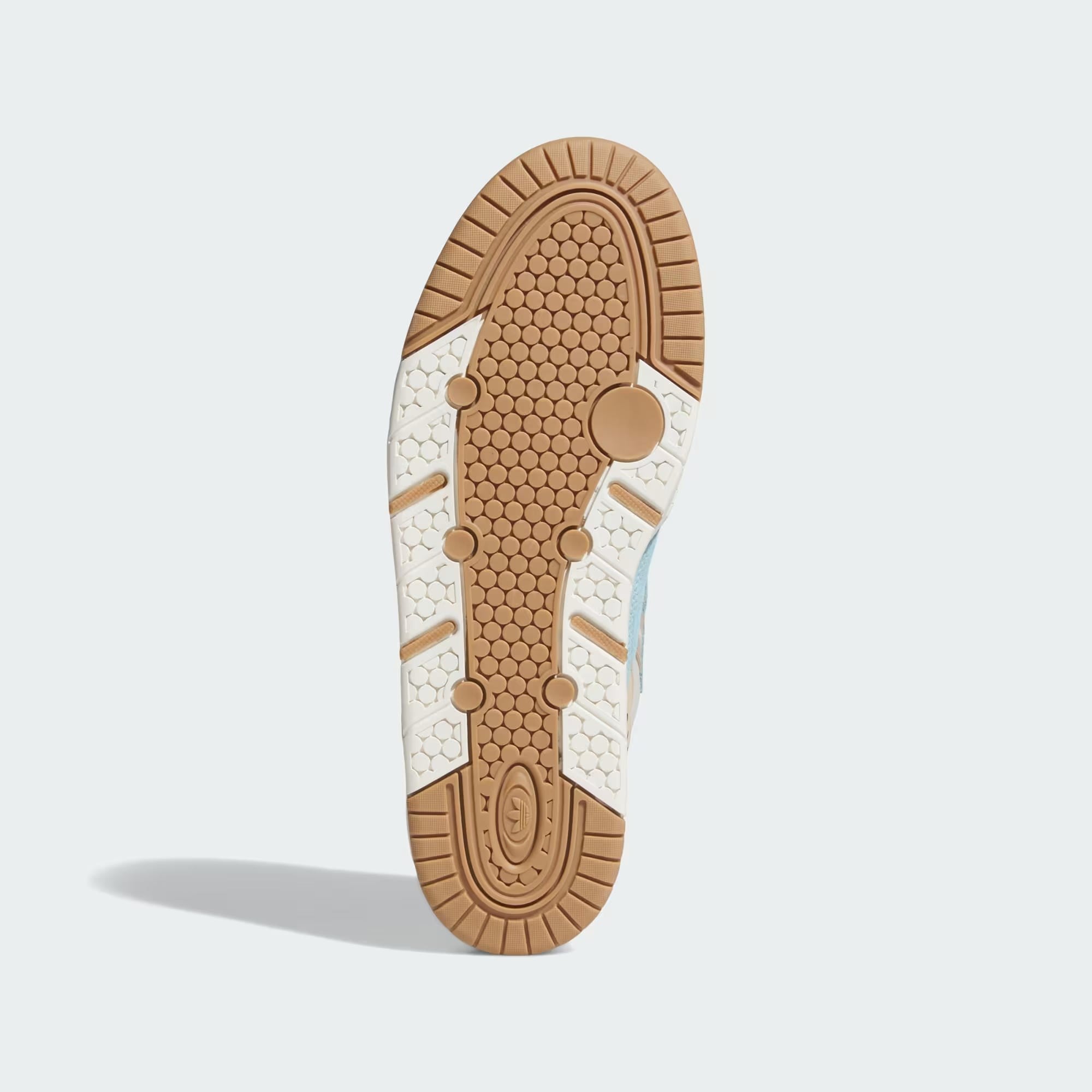 ADI2000 - ADIDAS SIYAH