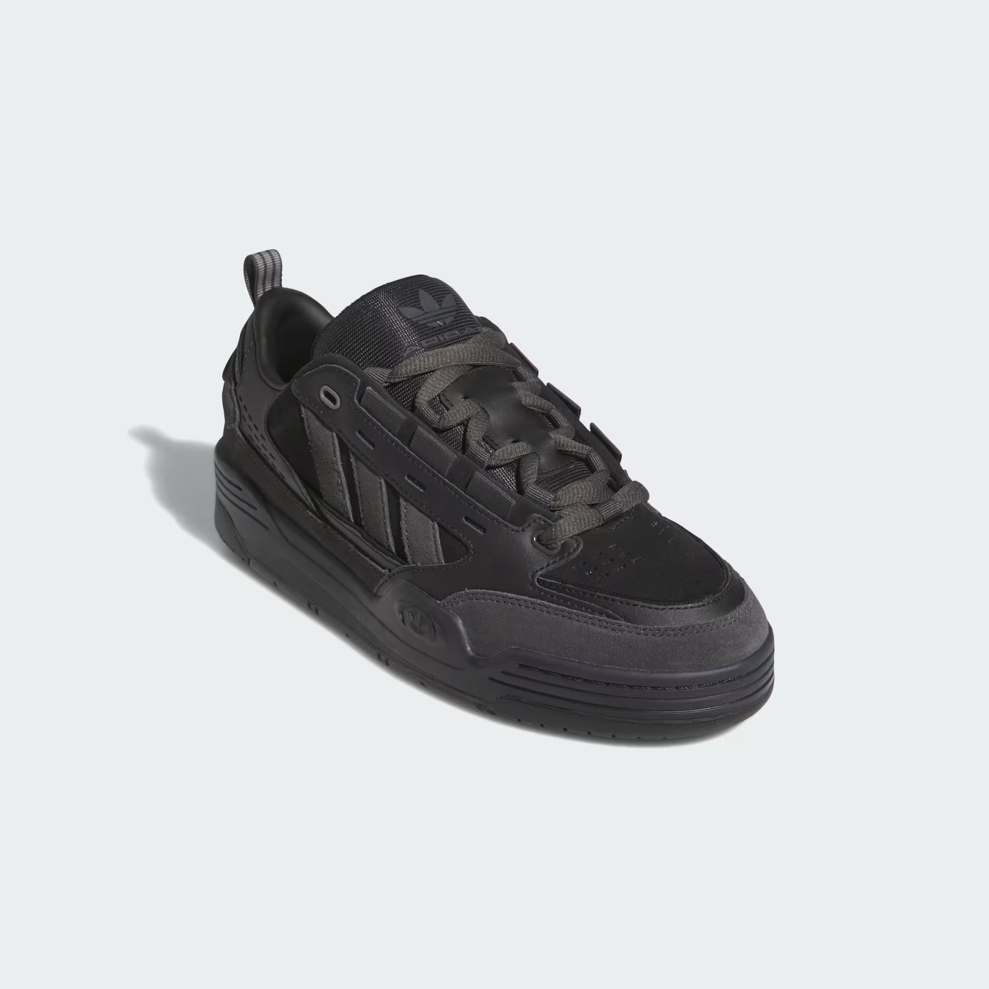 ADI2000 - ADIDAS SIYAH