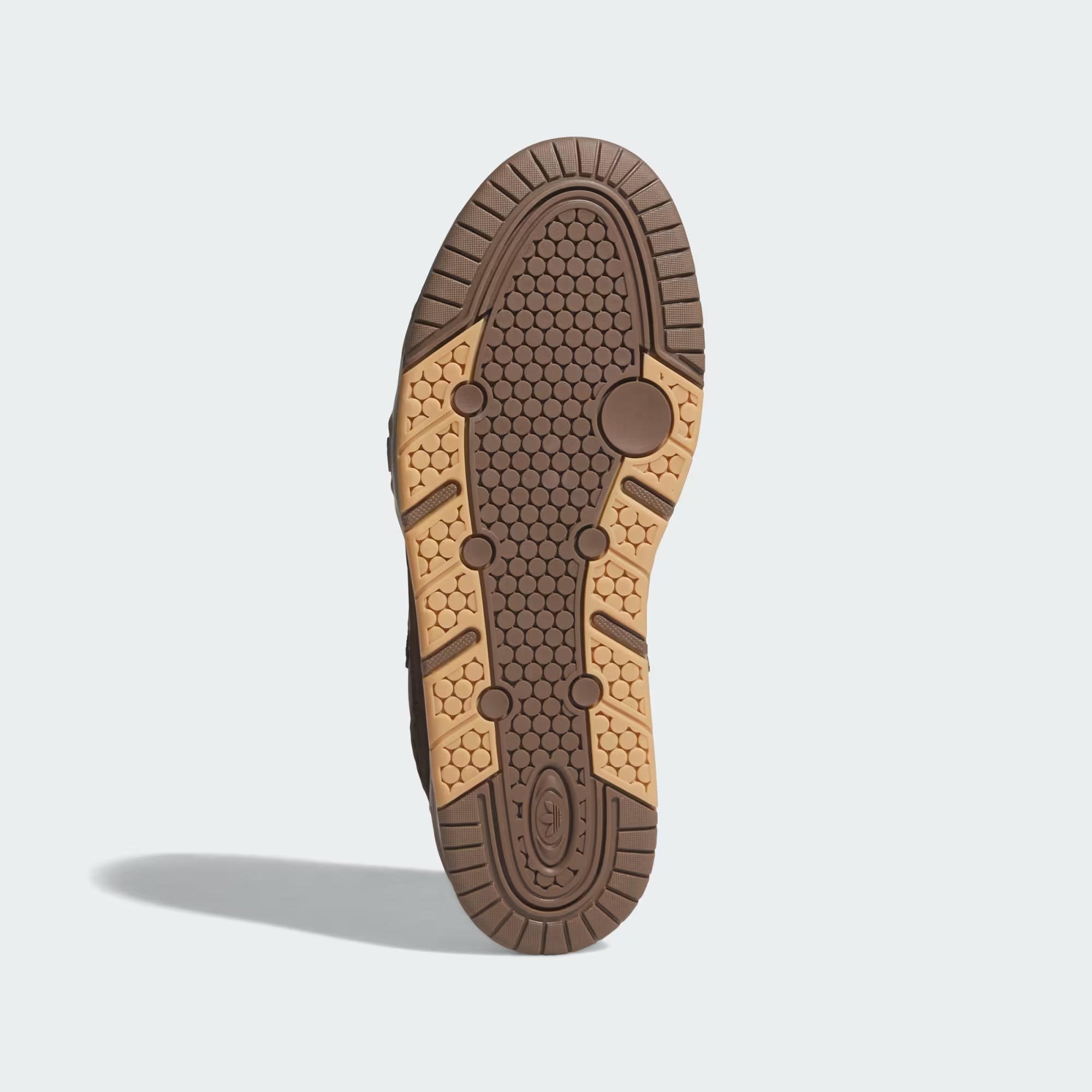 ADI2000 - ADIDAS SIYAH