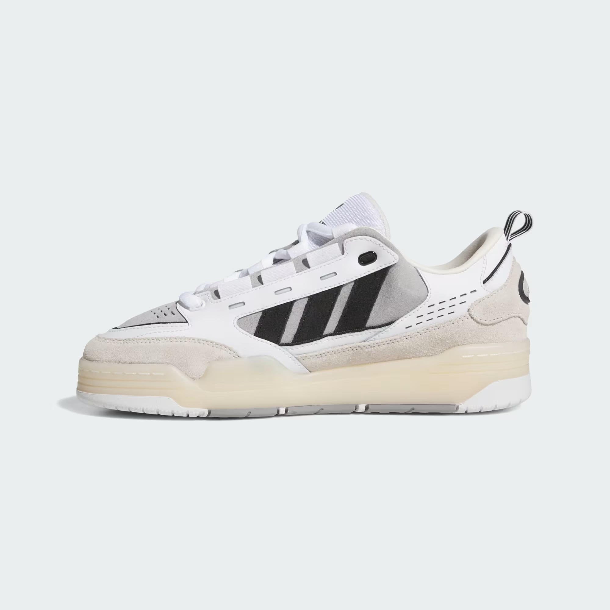ADI2000 - ADIDAS SIYAH