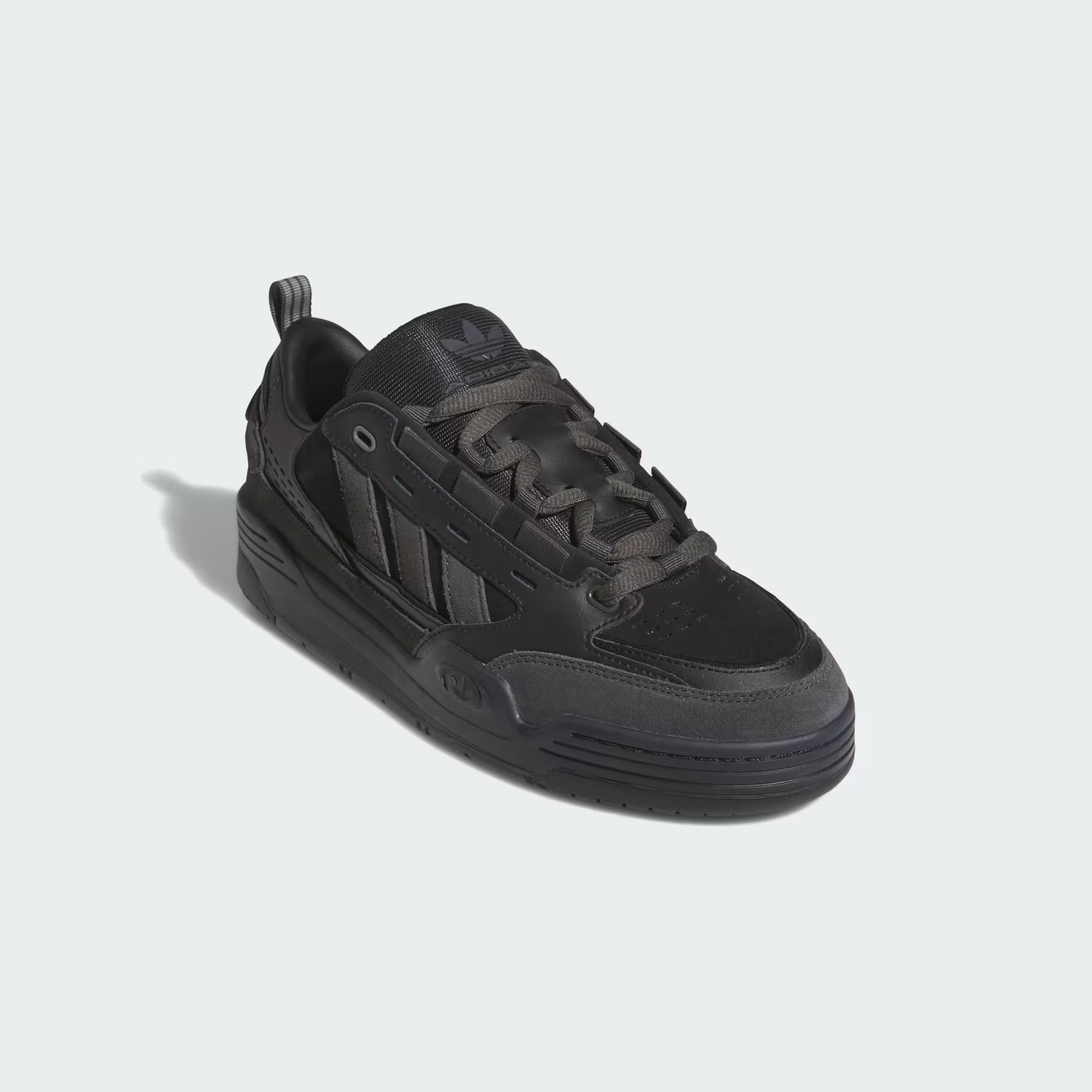 ADI2000 - ADIDAS SIYAH