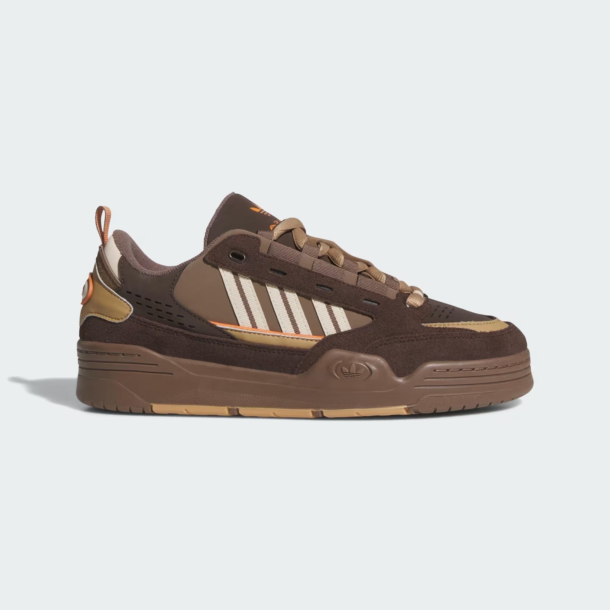 ADI2000 - ADIDAS SIYAH