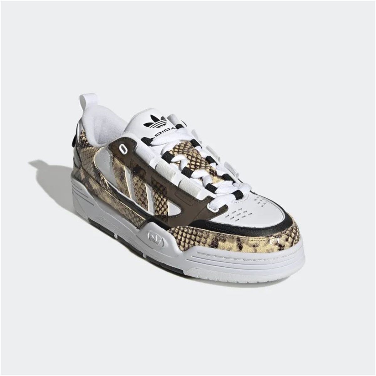 ADI2000 - ADIDAS SIYAH