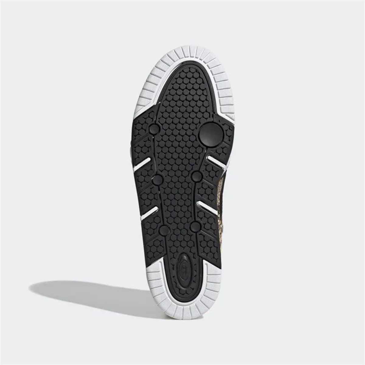ADI2000 - ADIDAS SIYAH