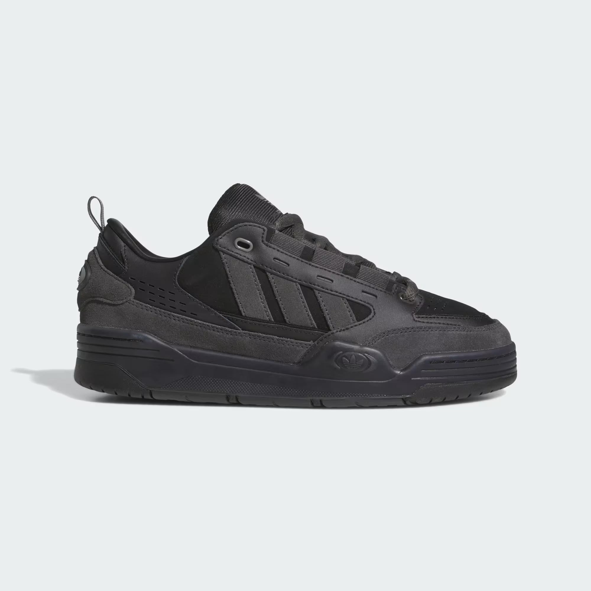ADI2000 - ADIDAS SIYAH