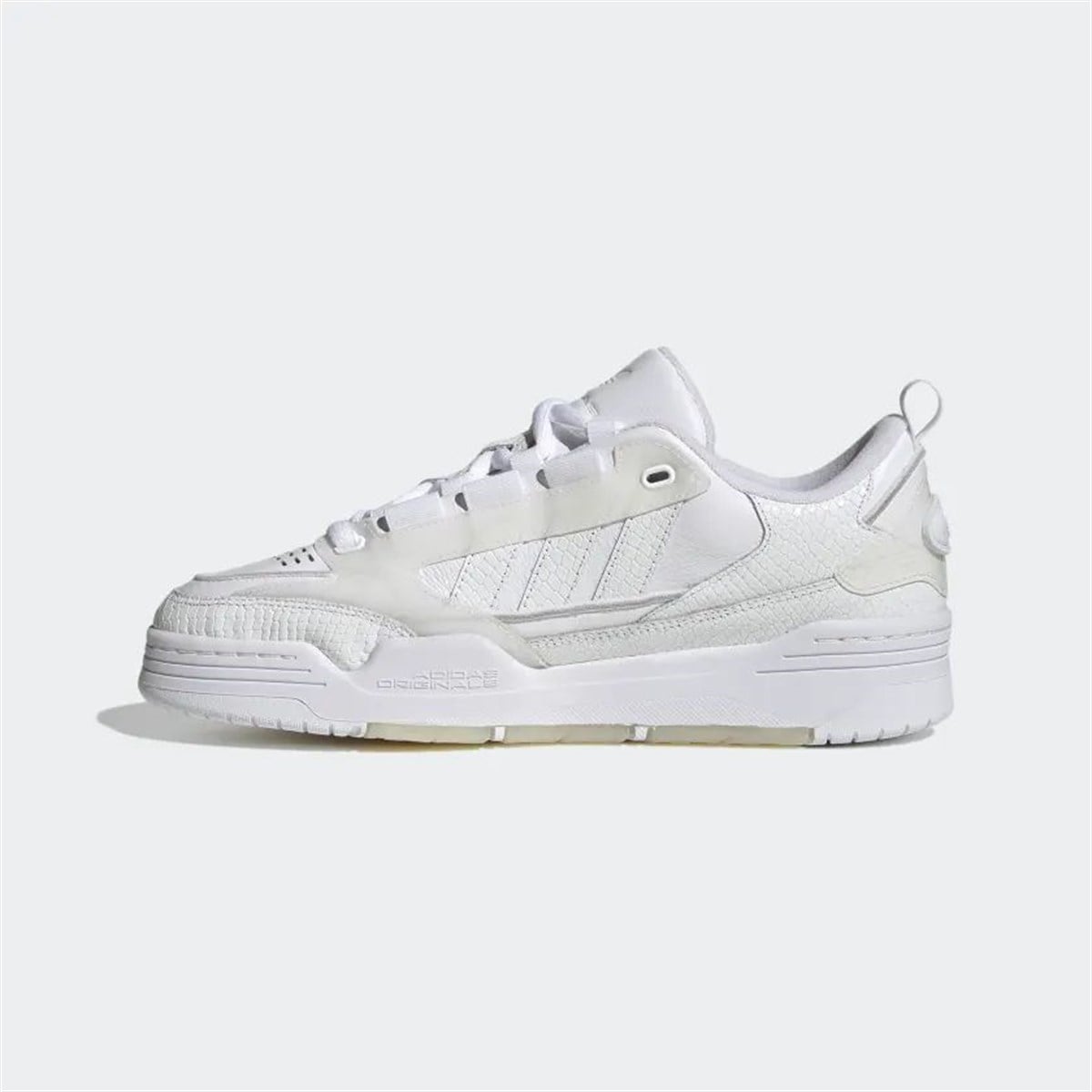 ADI2000 - ADIDAS SIYAH