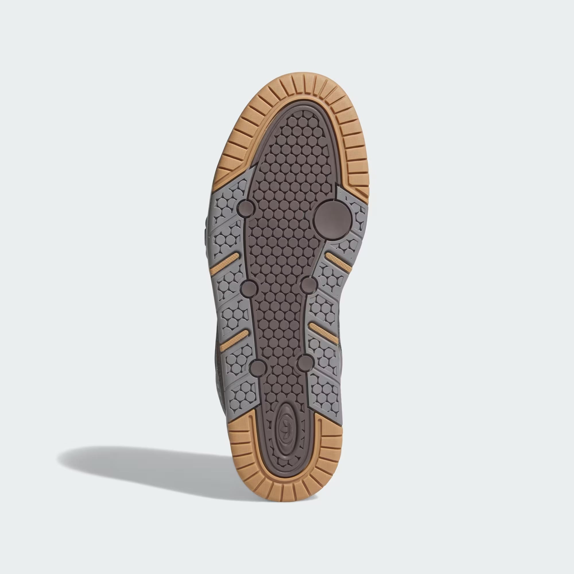 ADI2000 - ADIDAS SIYAH