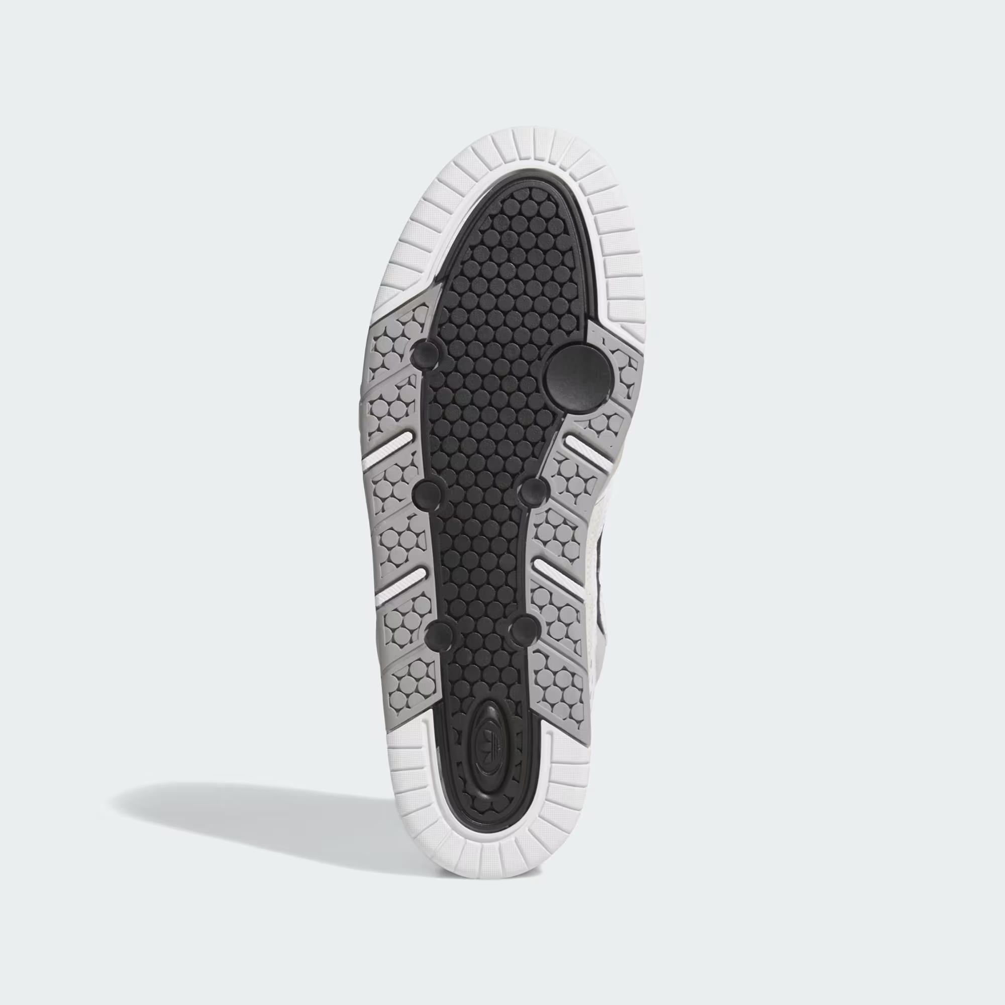 ADI2000 - ADIDAS SIYAH
