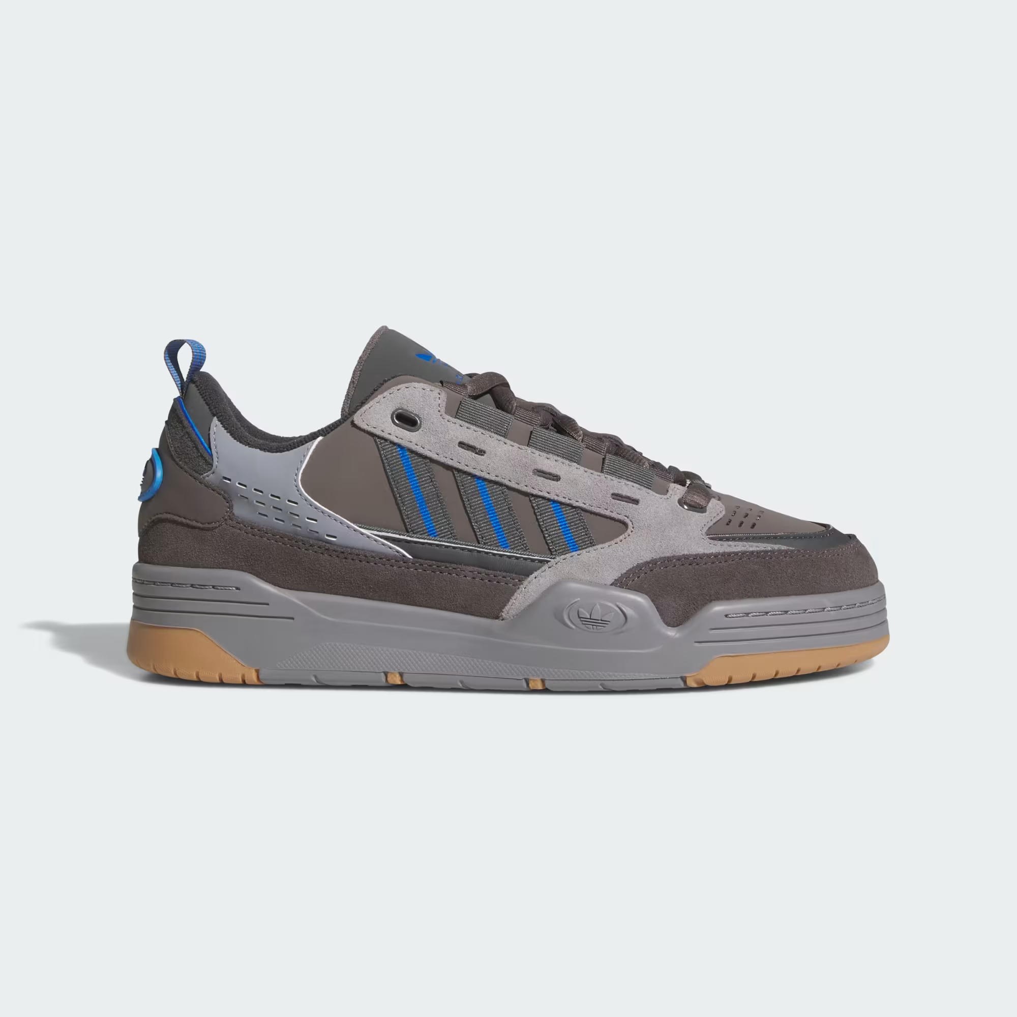 ADI2000 - ADIDAS SIYAH
