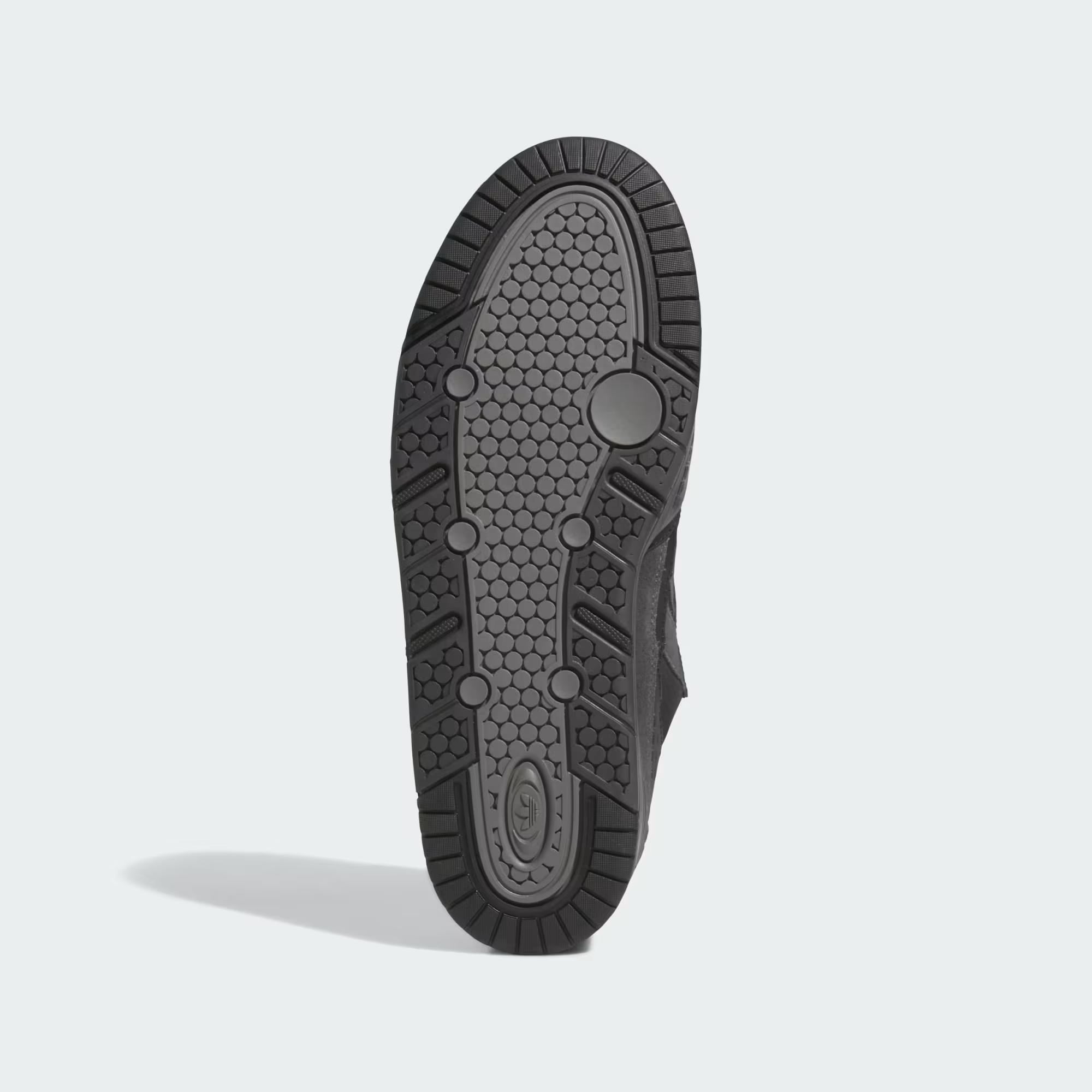 ADI2000 - ADIDAS SIYAH