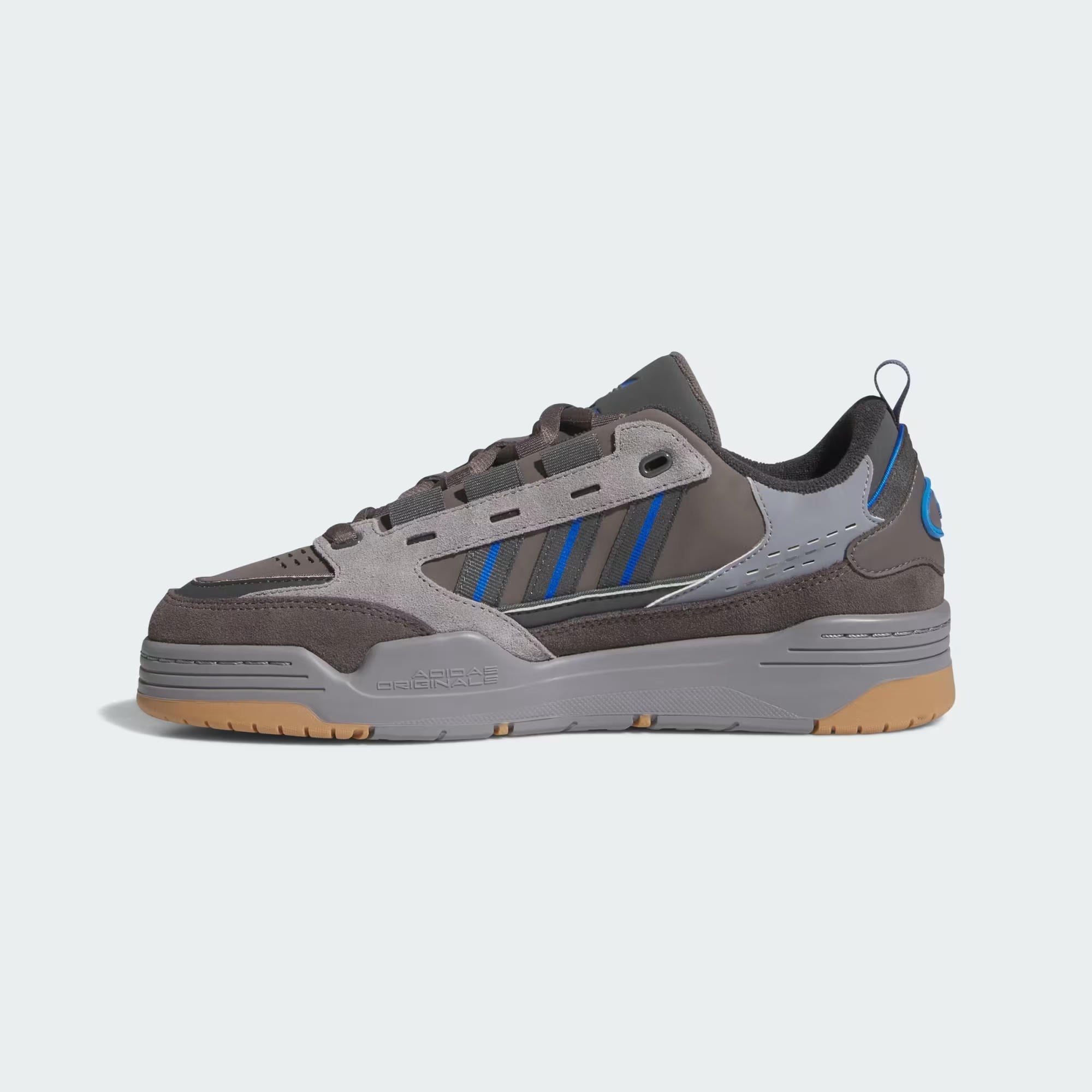 ADI2000 - ADIDAS SIYAH