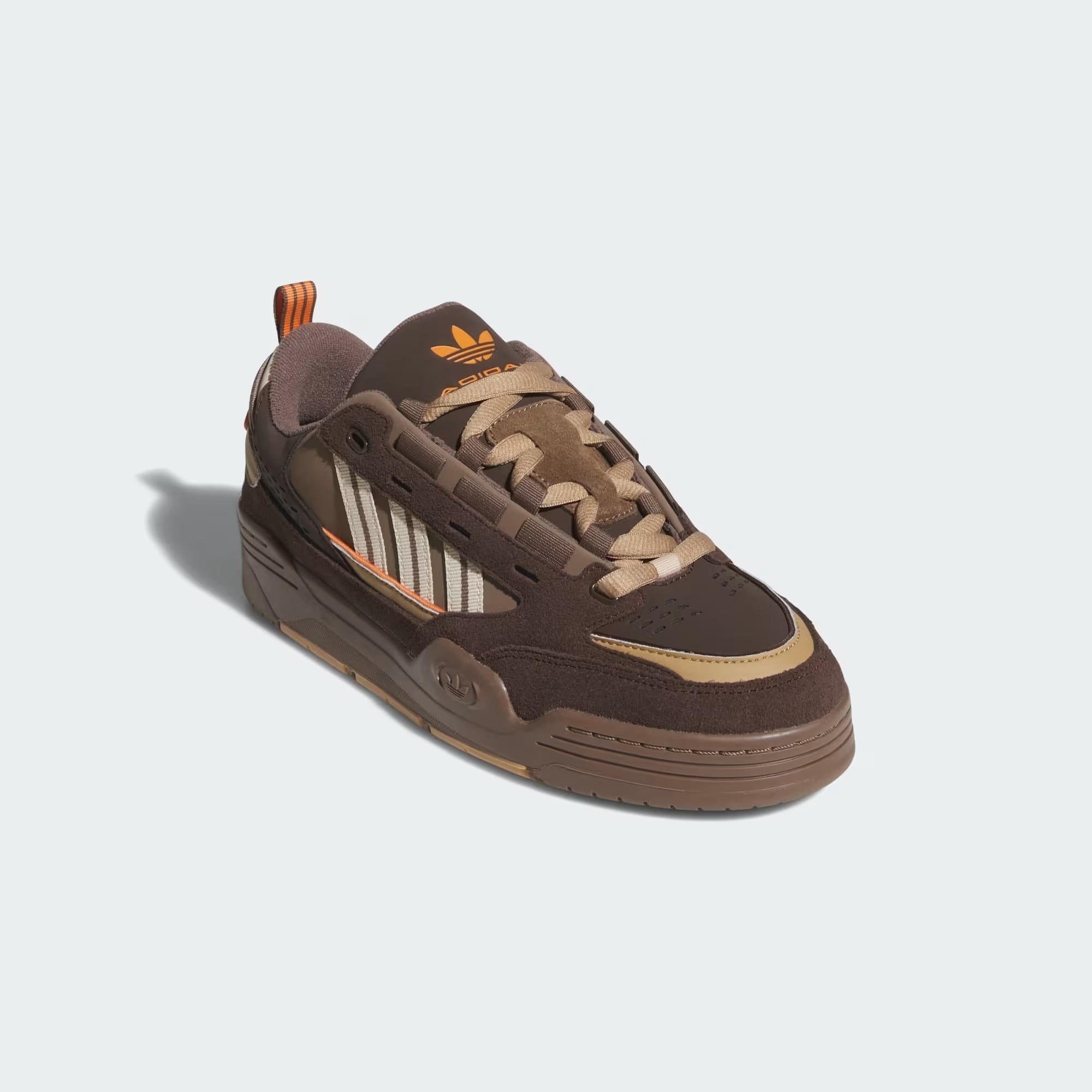 ADI2000 - ADIDAS SIYAH