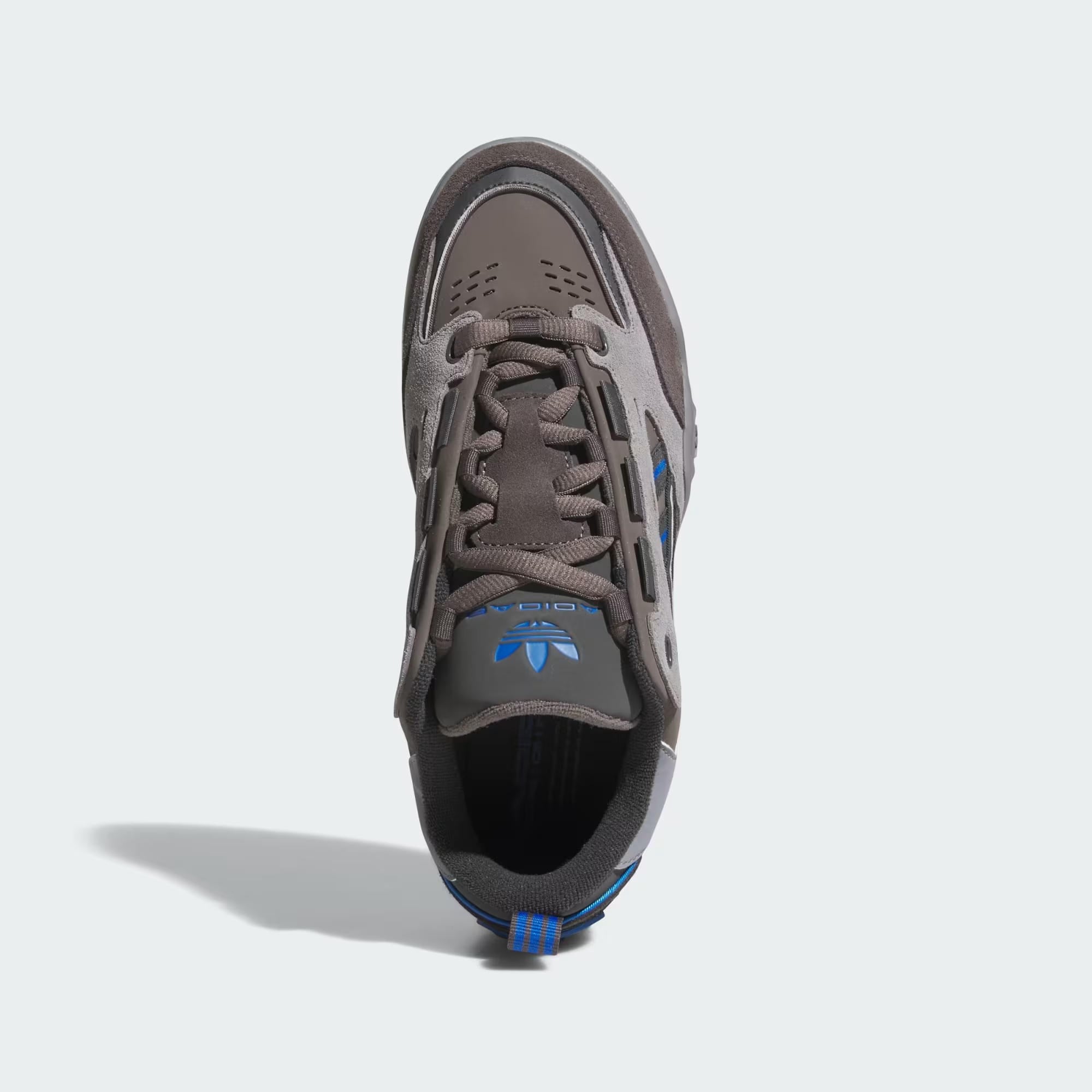 ADI2000 - ADIDAS SIYAH