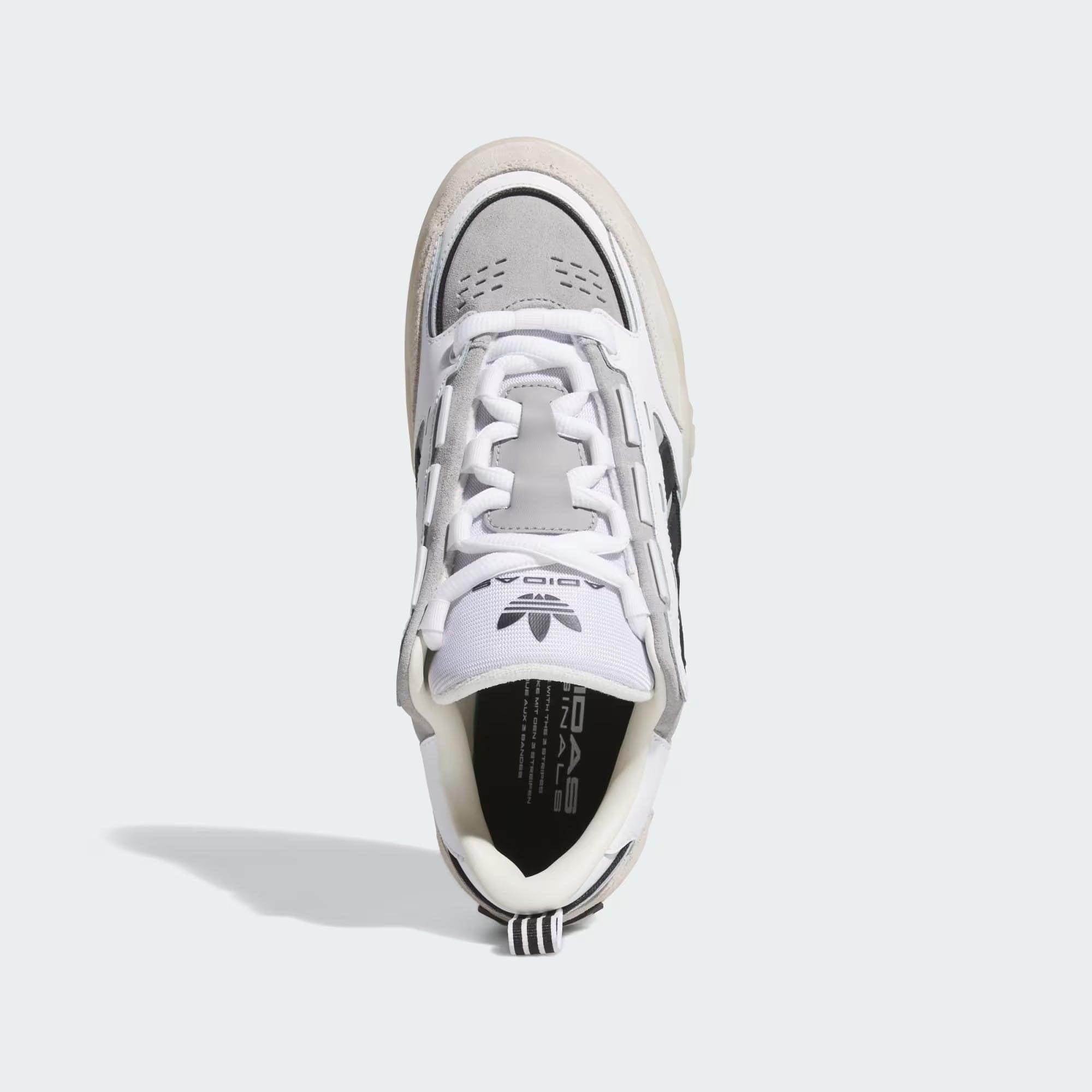 ADI2000 - ADIDAS SIYAH