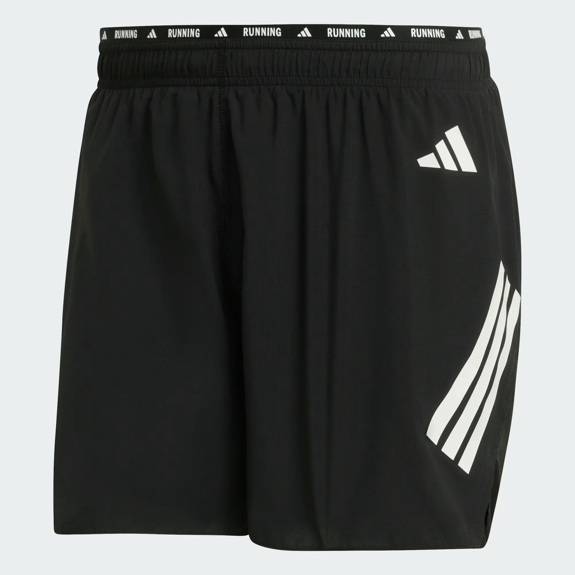 ADI365/// 2i1 M - ADIDAS SIYAH
