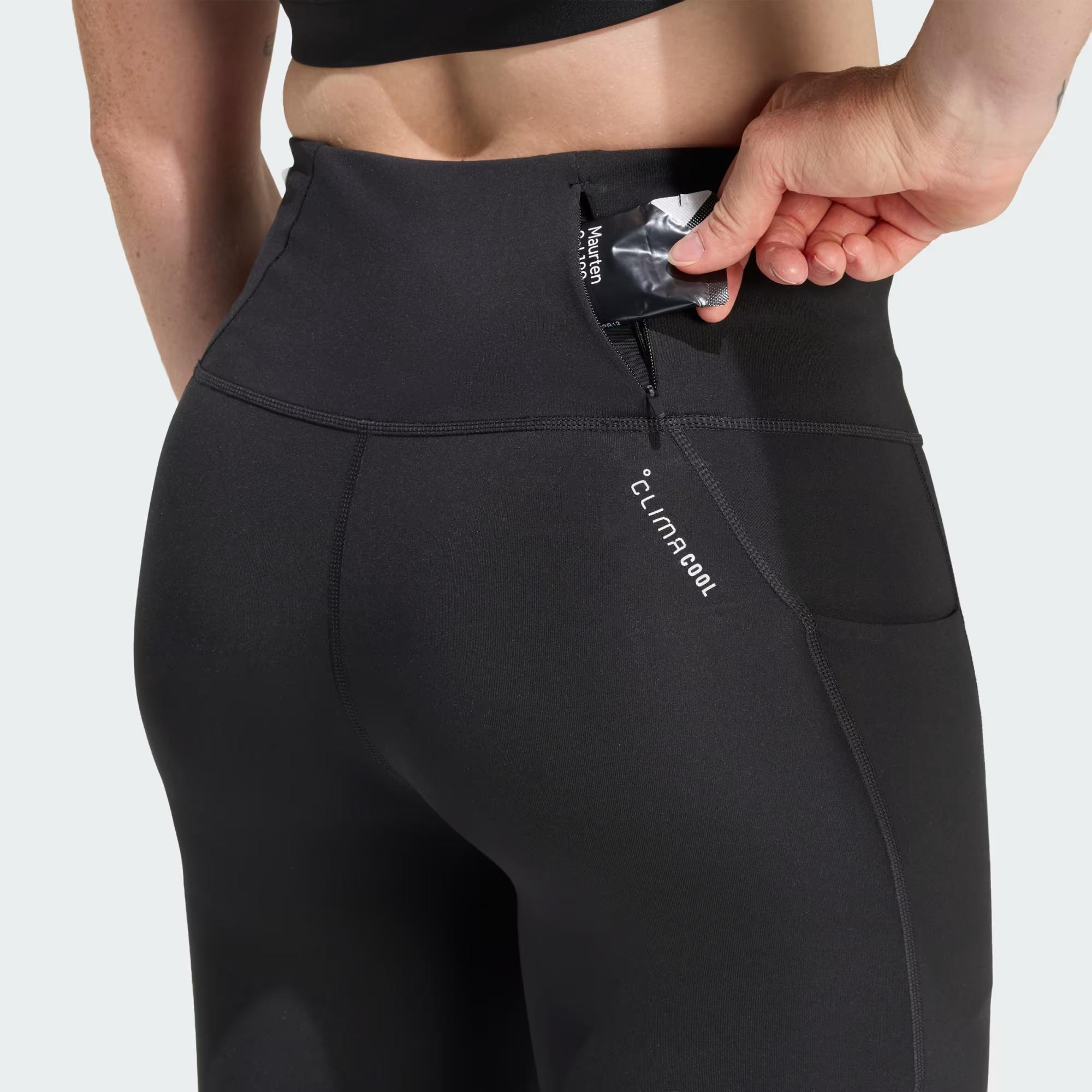 adi365 3S 1/1 L - ADIDAS SIYAH