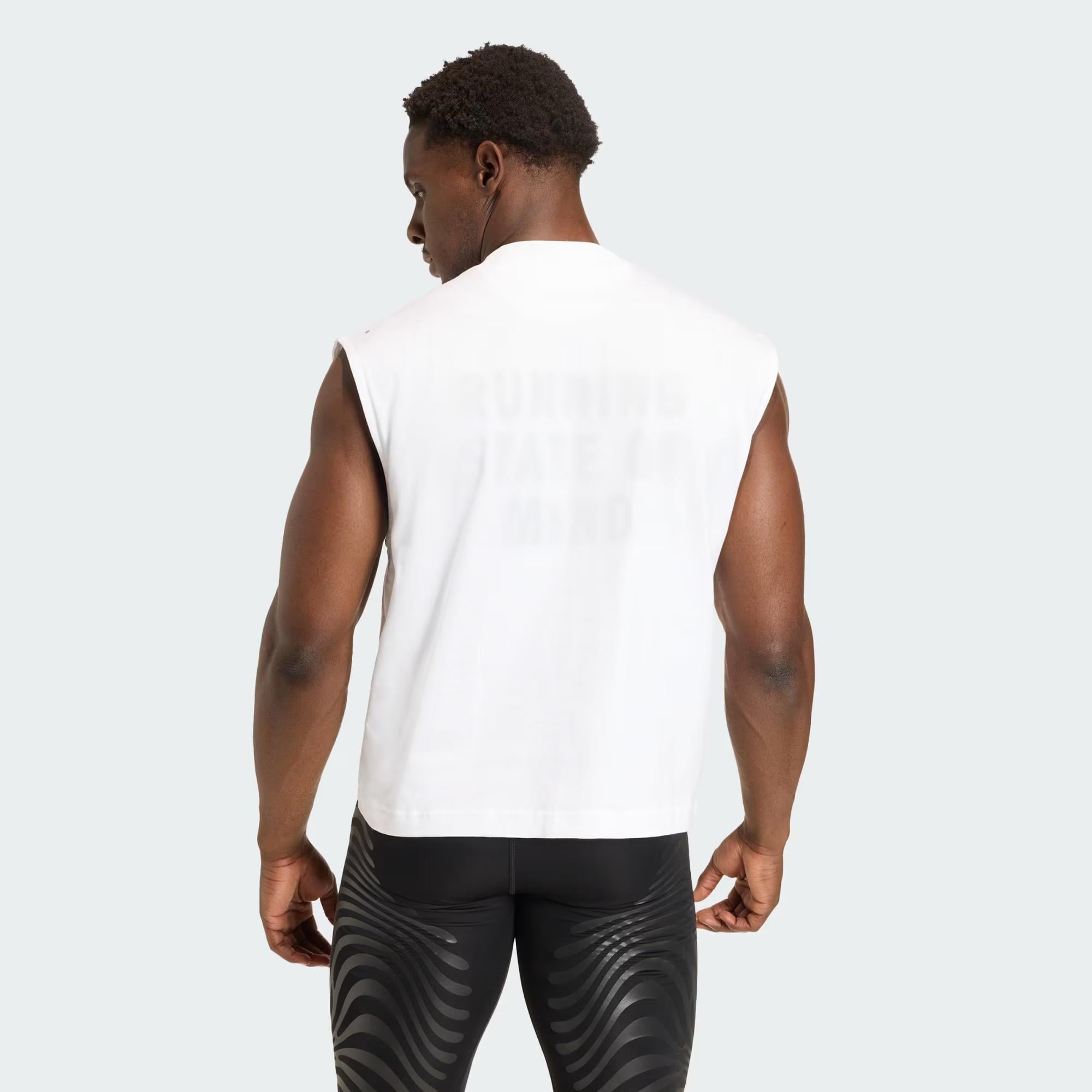 adi365 C Tan UF - ADIDAS SIYAH