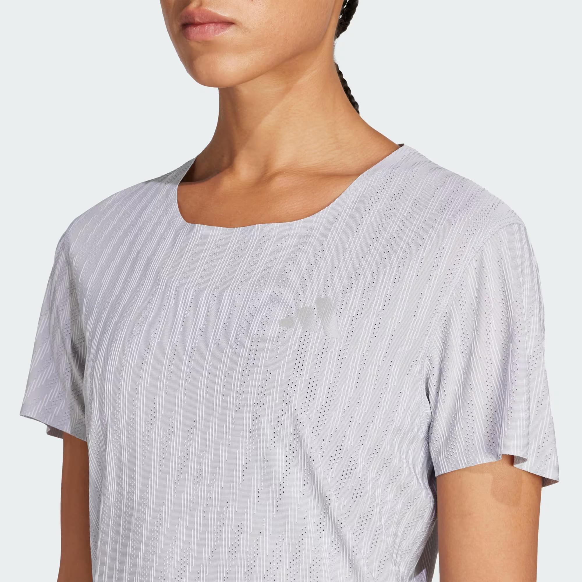 adi365 Co Tee W - ADIDAS SIYAH