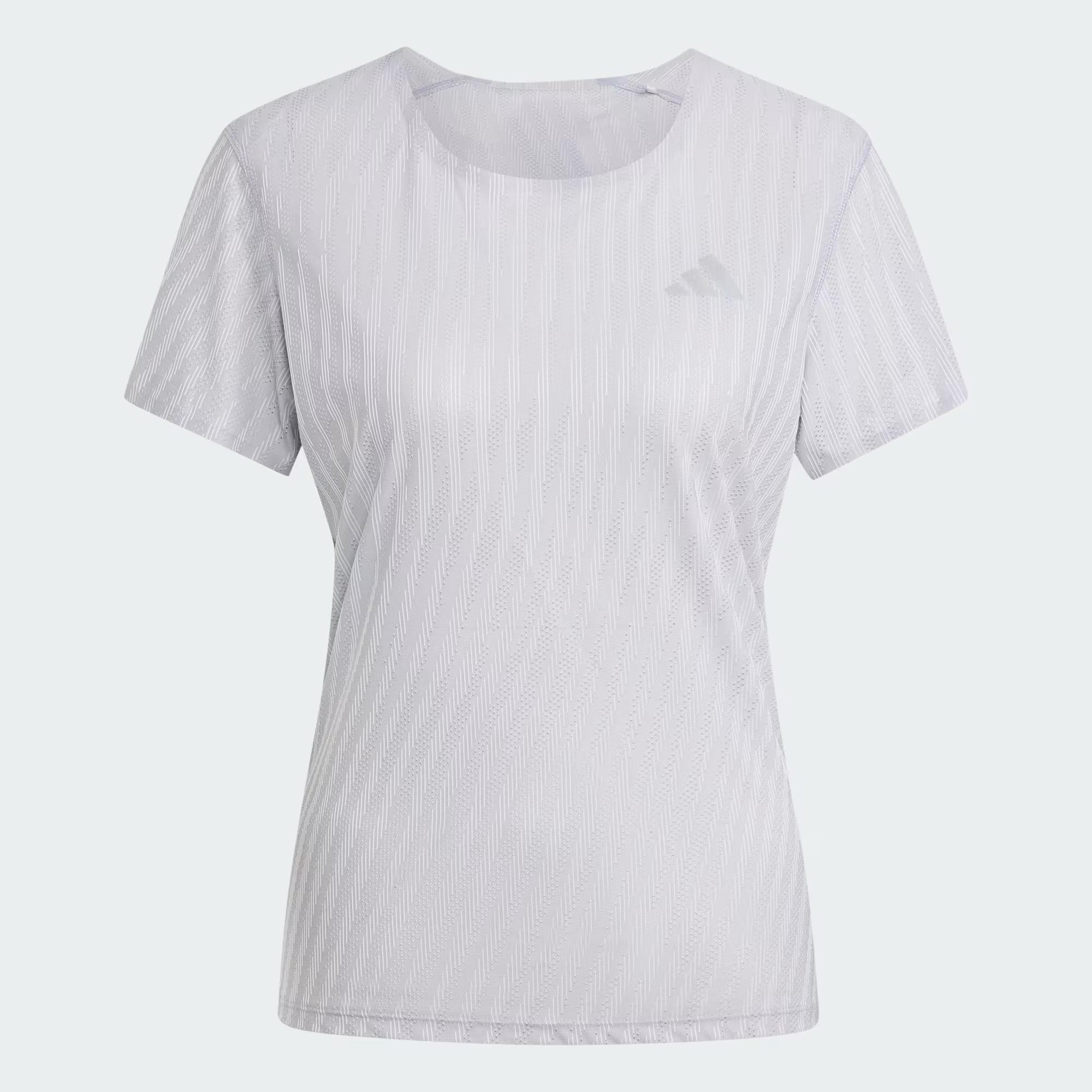 adi365 Co Tee W - ADIDAS SIYAH
