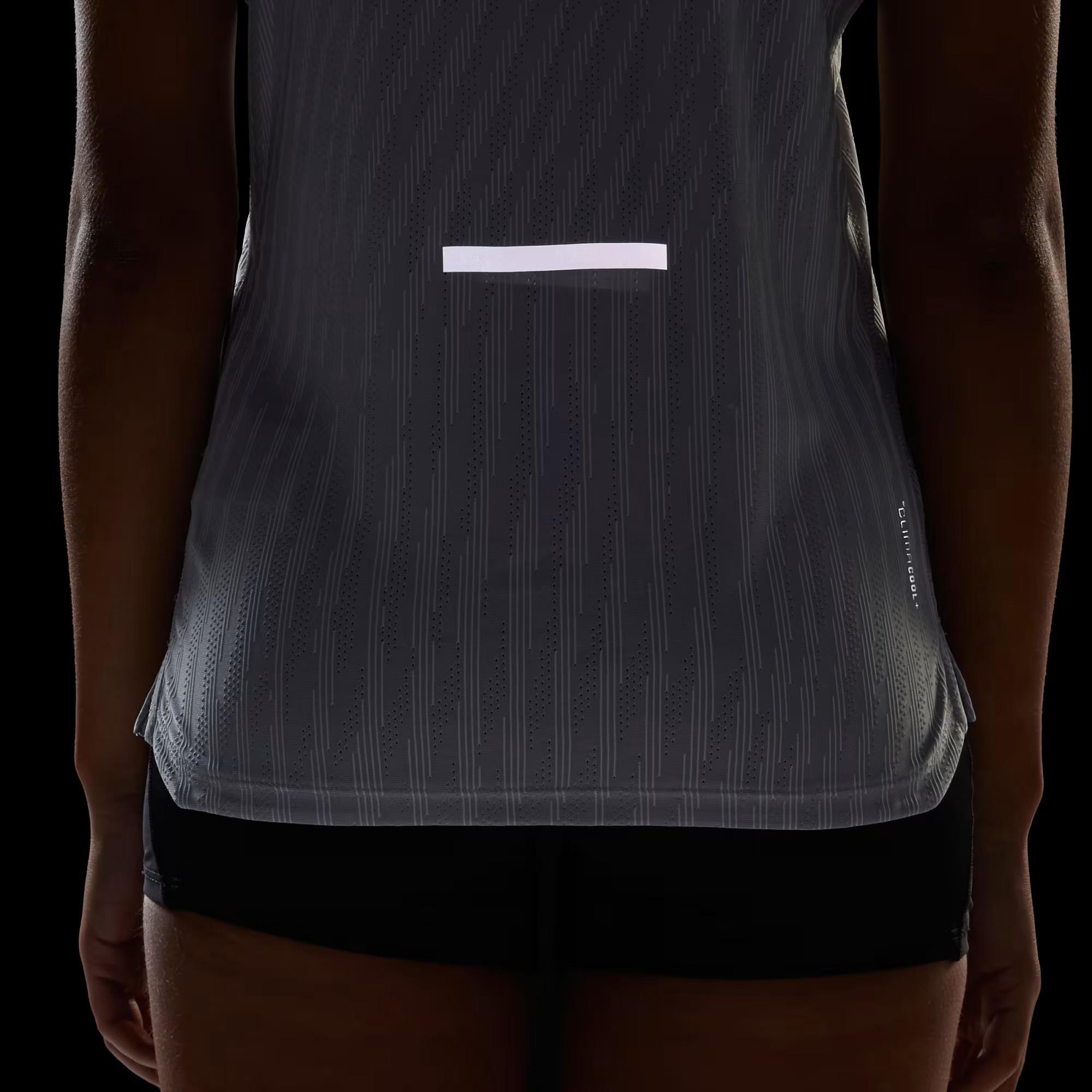 adi365 Co Tee W - ADIDAS SIYAH