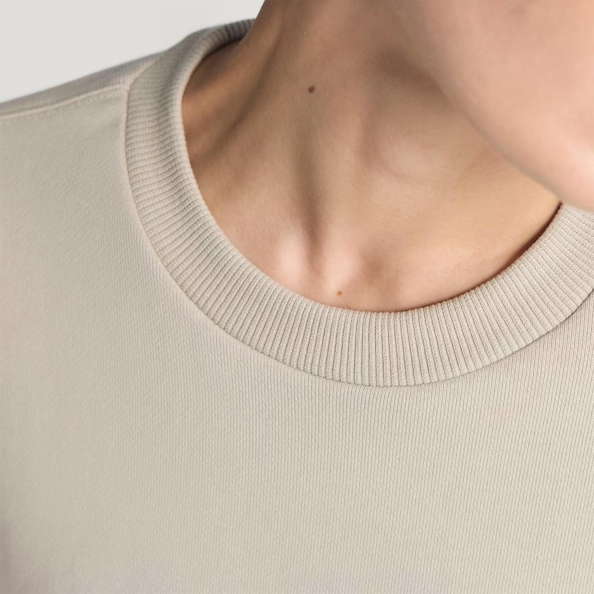 ADI365 HK CRW W - ADIDAS SIYAH