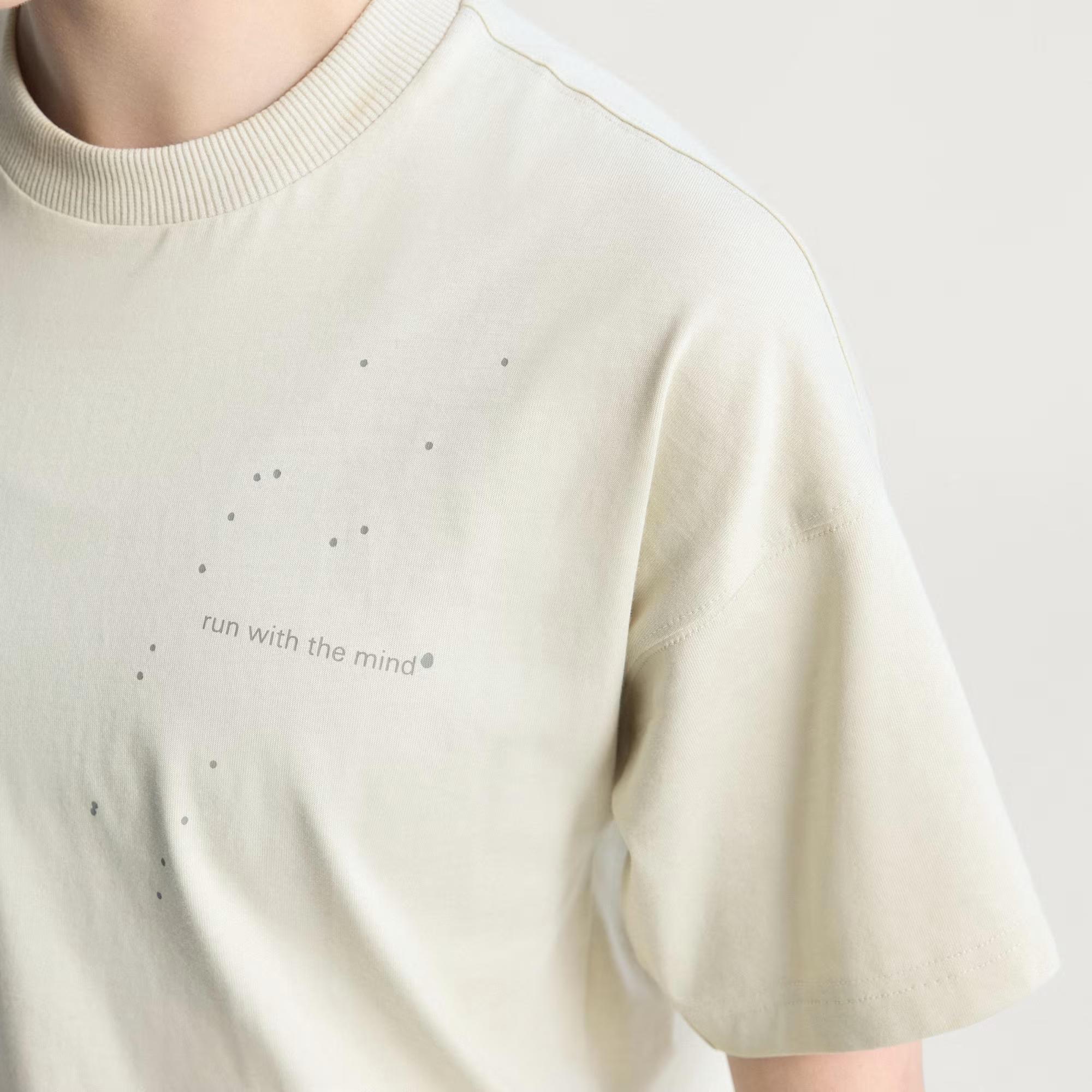 ADI365 HK T UF - ADIDAS SIYAH