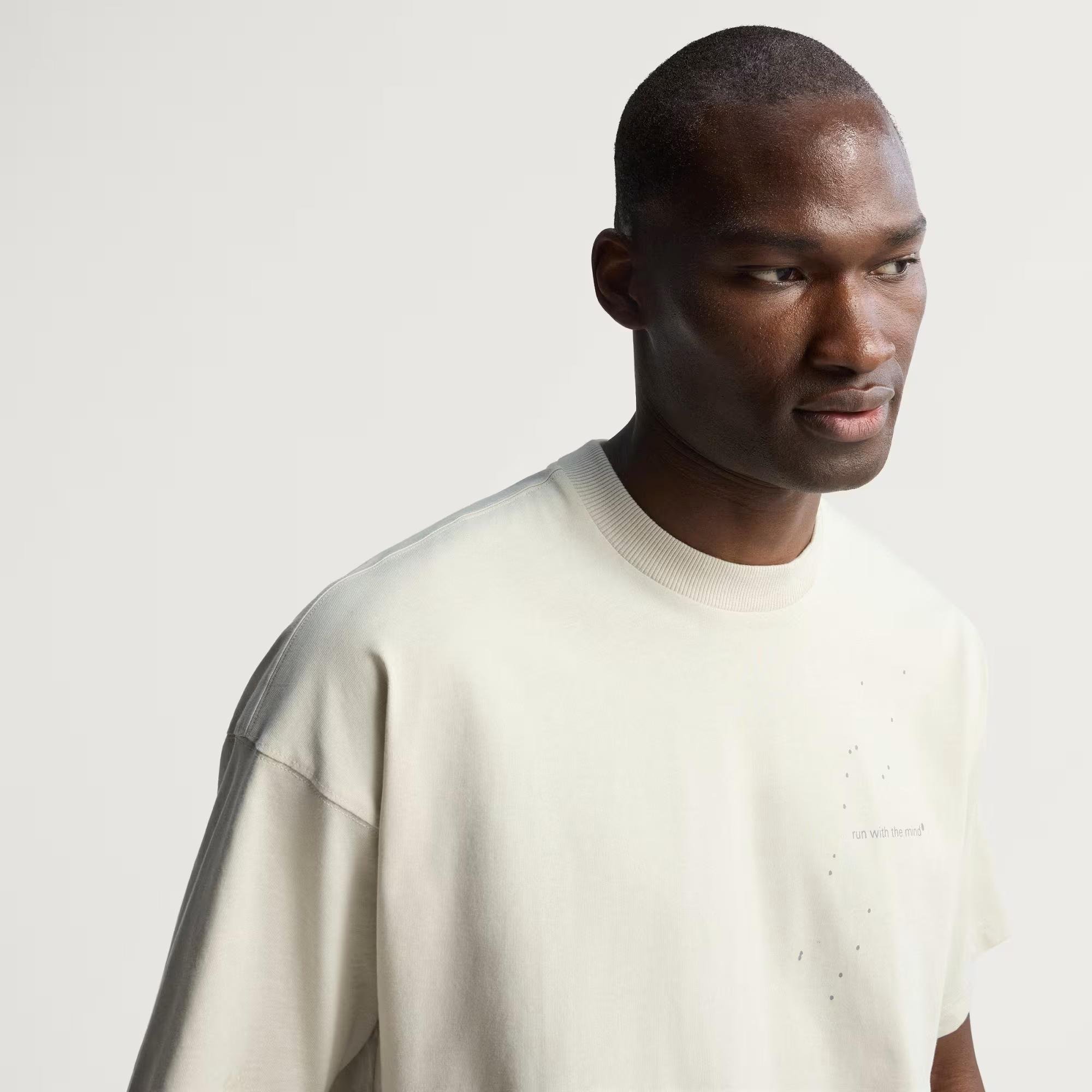 ADI365 HK T UF - ADIDAS SIYAH