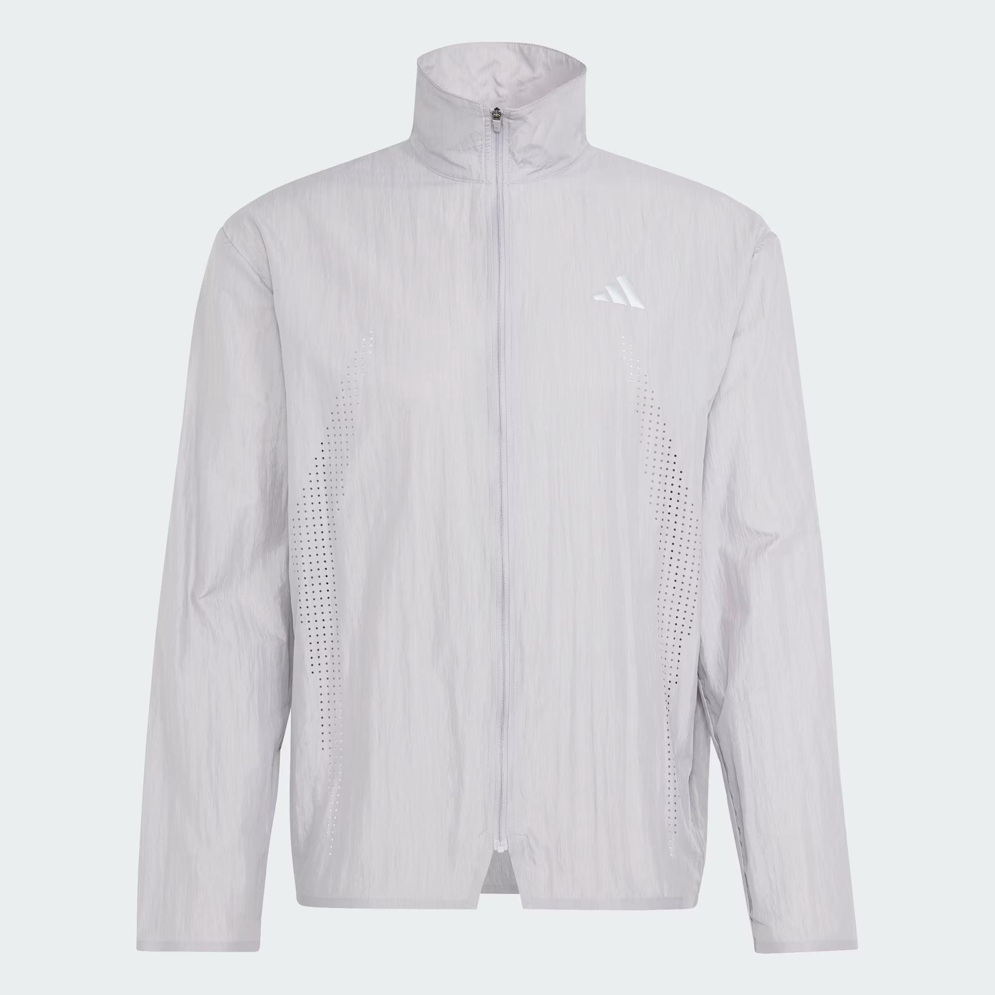 adi365 HYB JK M - ADIDAS SIYAH