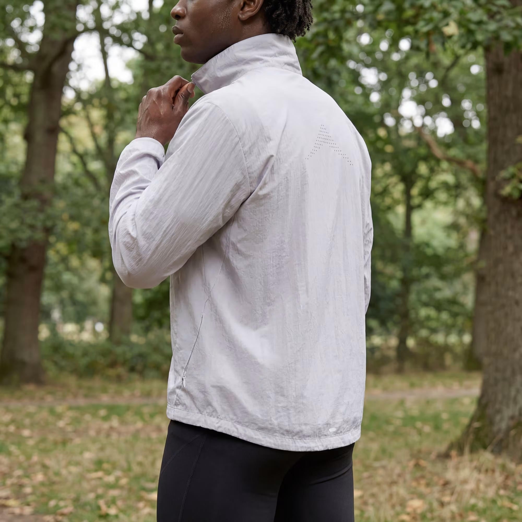 adi365 HYB JK M - ADIDAS SIYAH