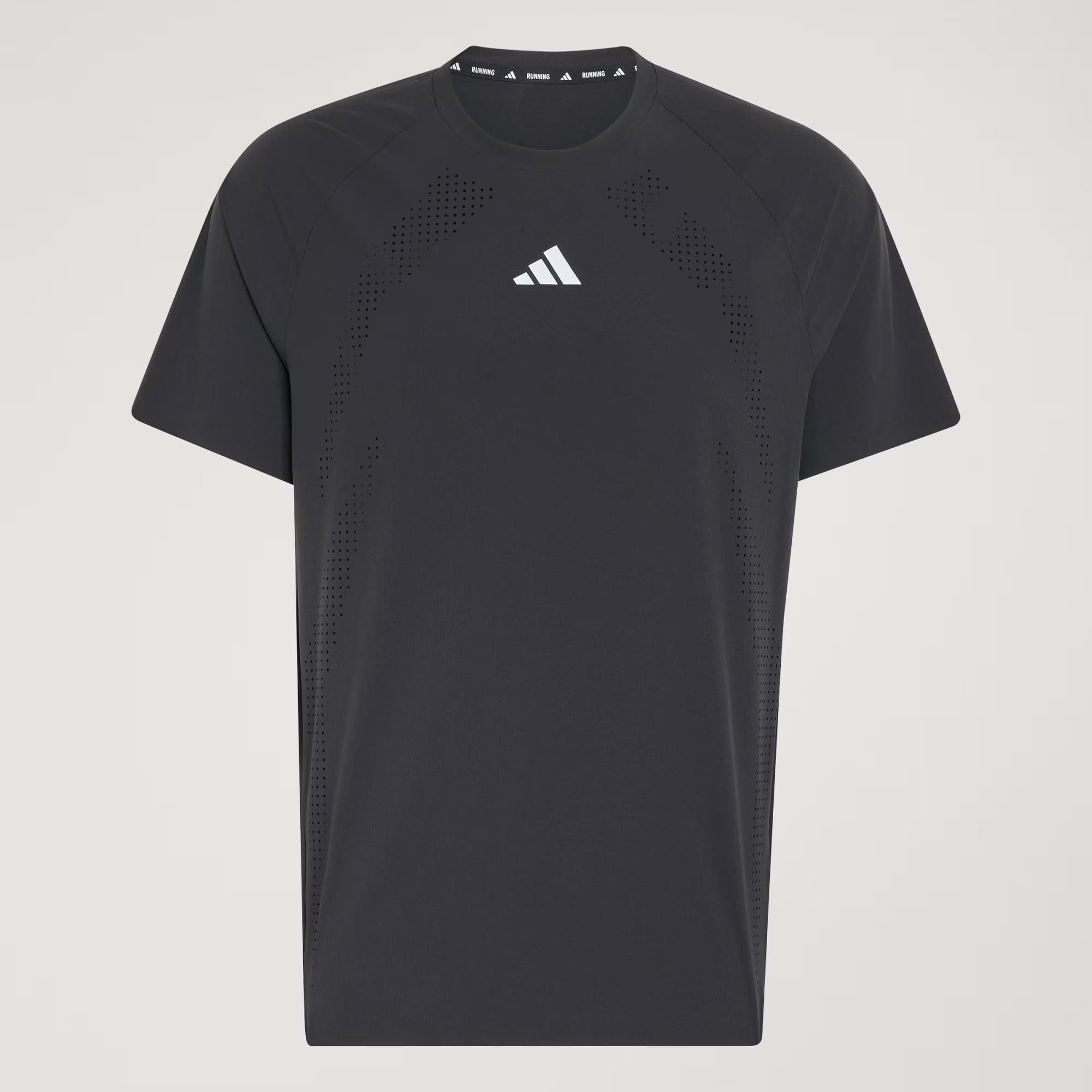adi365 HYBO T M - ADIDAS SIYAH