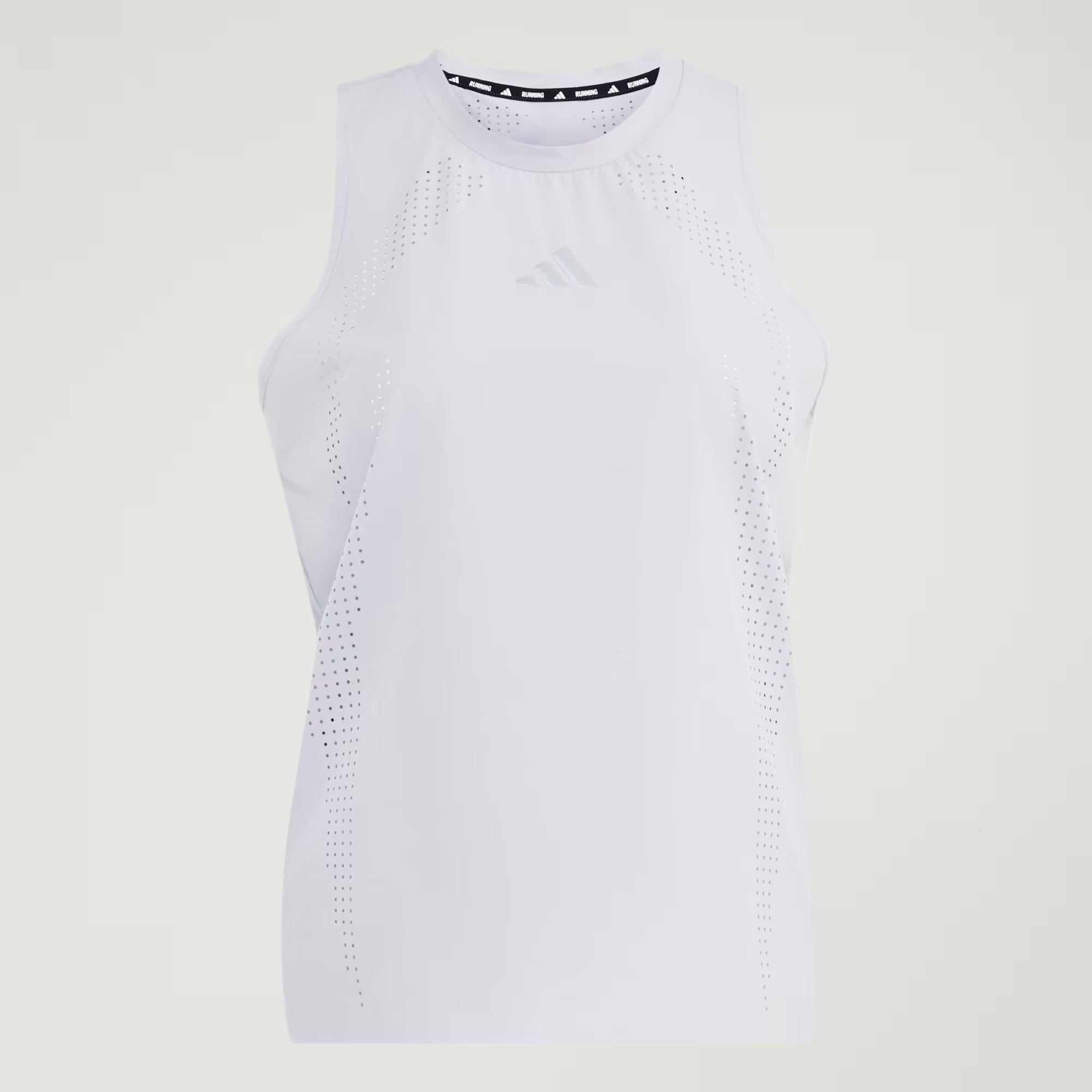 adi365 HYBO T W - ADIDAS SIYAH