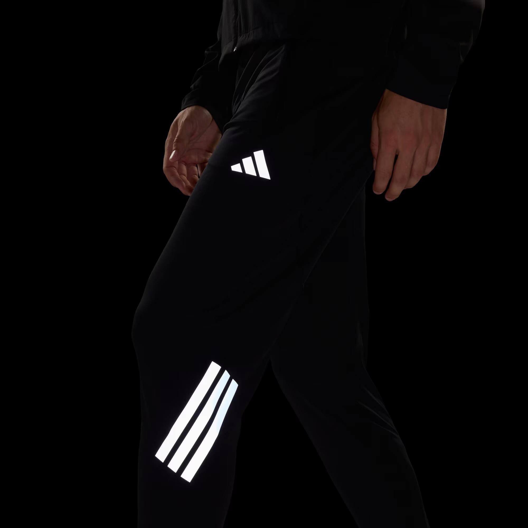 ADI365/// PT M - ADIDAS SIYAH