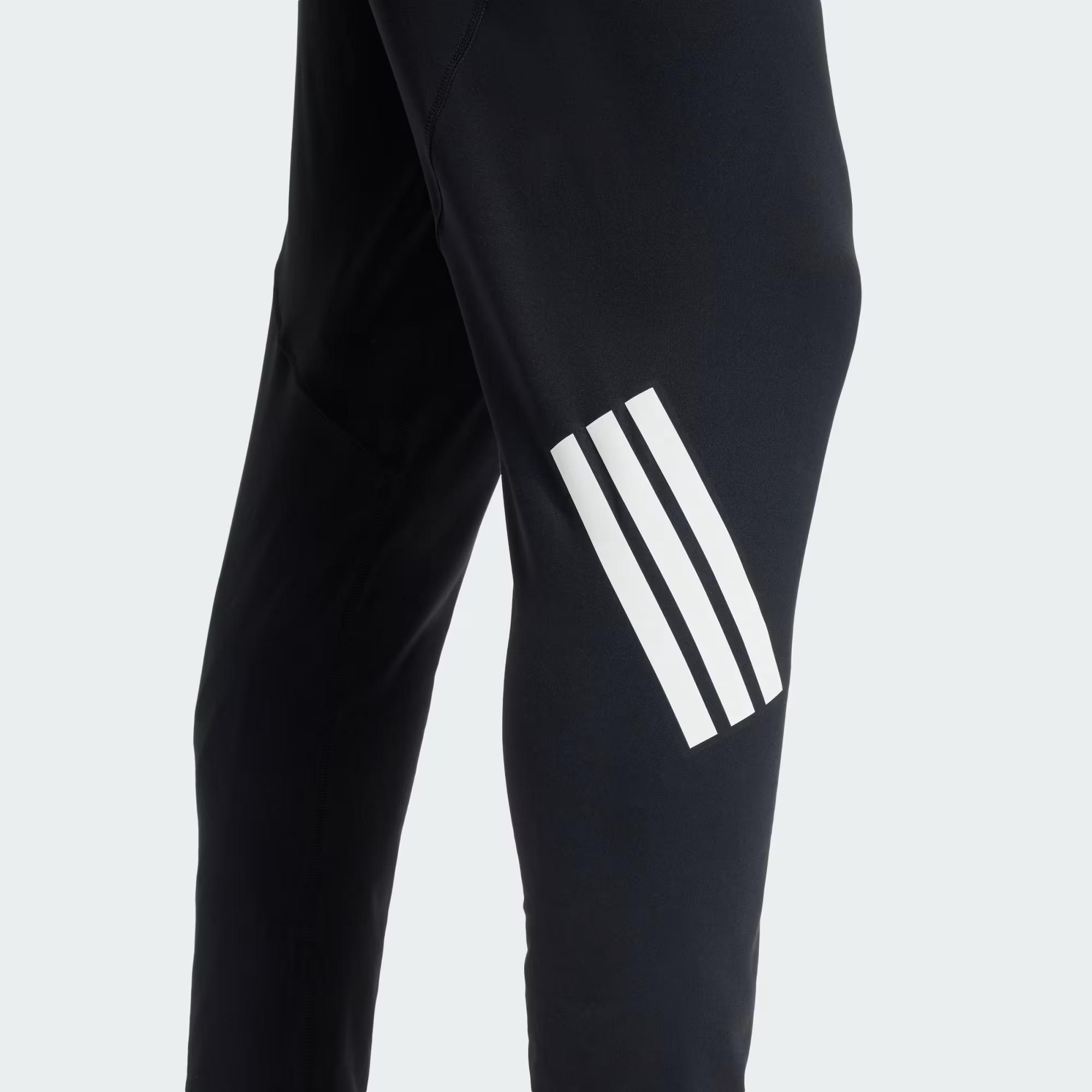 ADI365/// PT M - ADIDAS SIYAH
