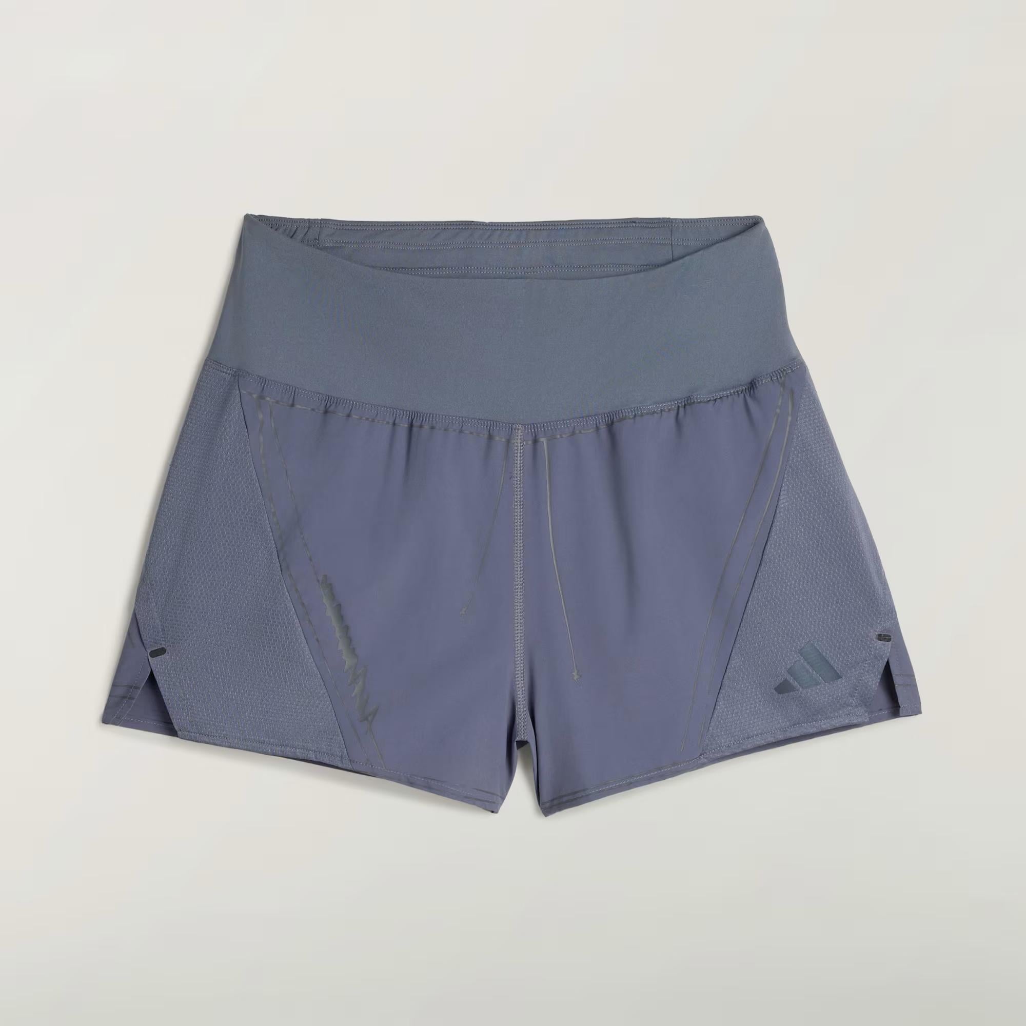ADI365 SFTM W S - ADIDAS SIYAH