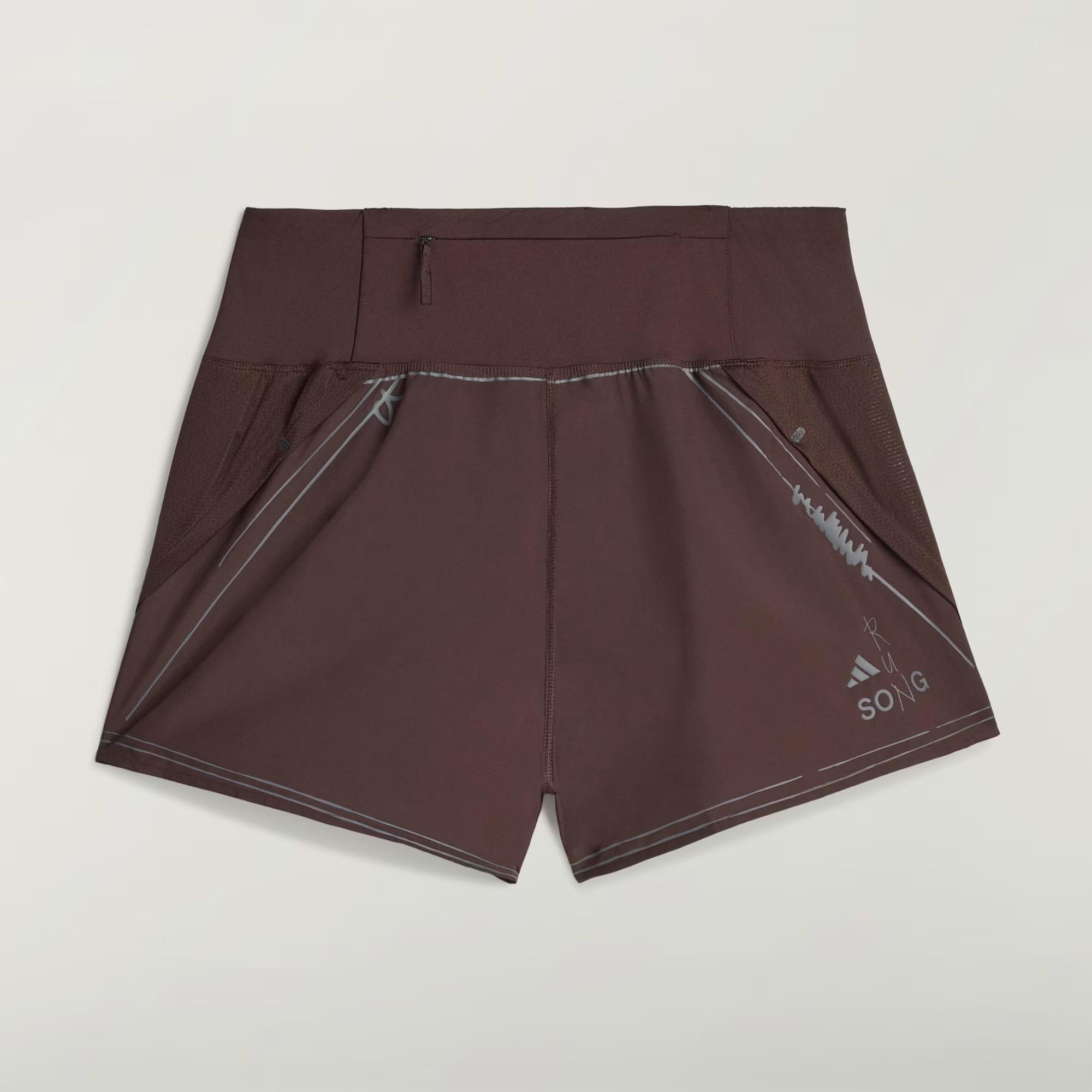 ADI365 SFTM W S - ADIDAS SIYAH